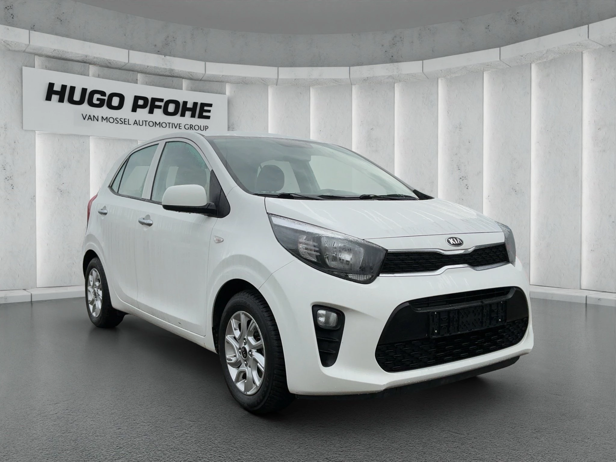 Kia-Picanto-image-6