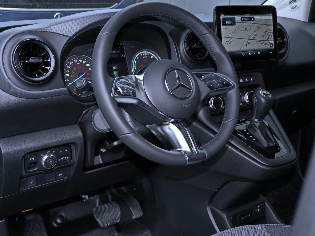 Mercedes-Benz-eCitan-image-7