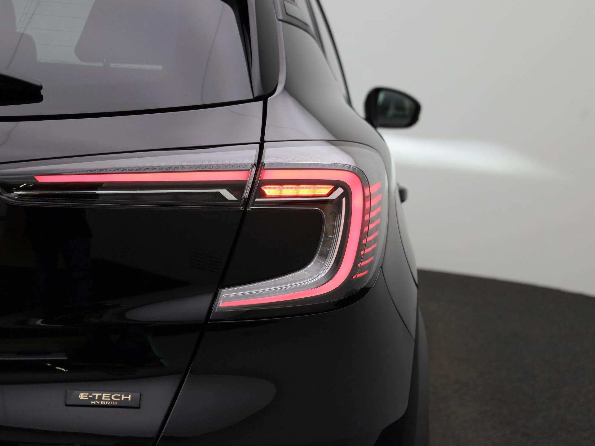 Renault-Captur-image-33