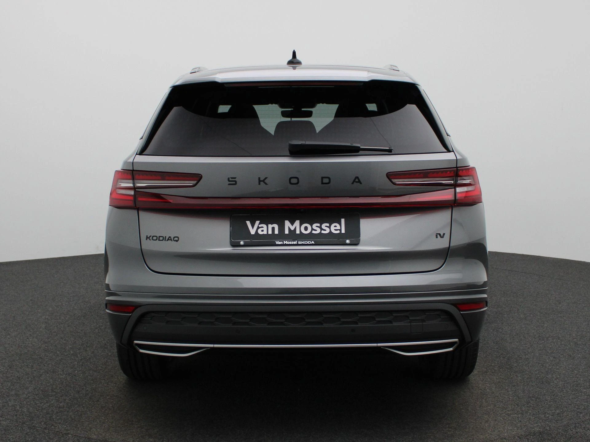 Škoda-Kodiaq-image-4