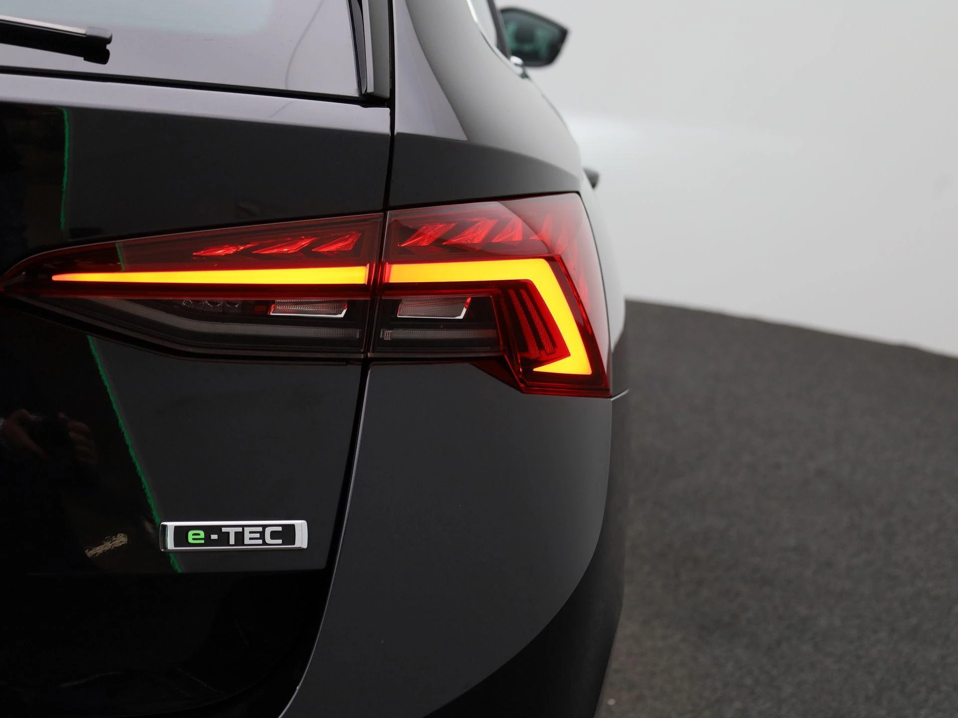 Škoda-Octavia-image-40