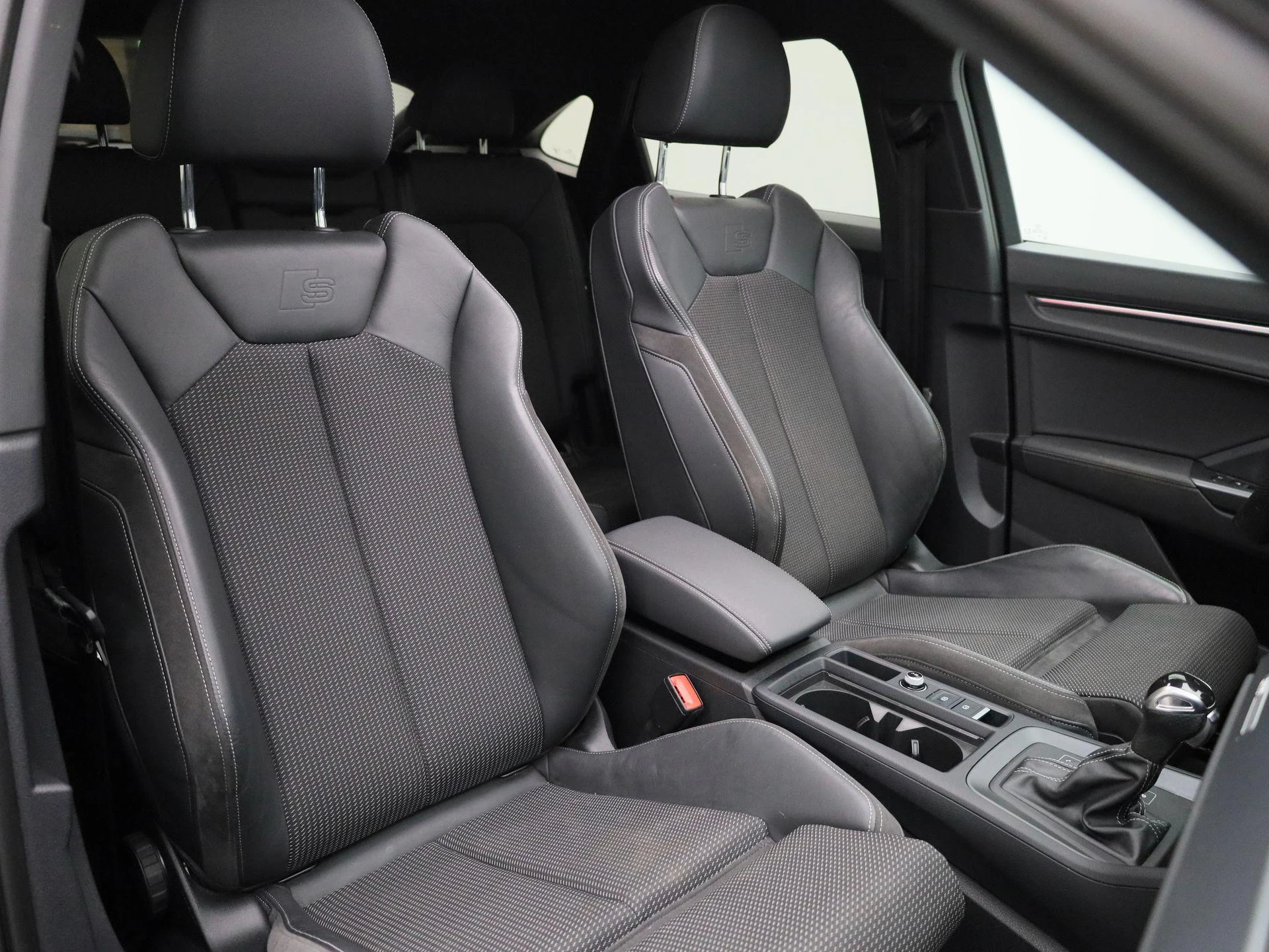 Audi-Q3-image-42