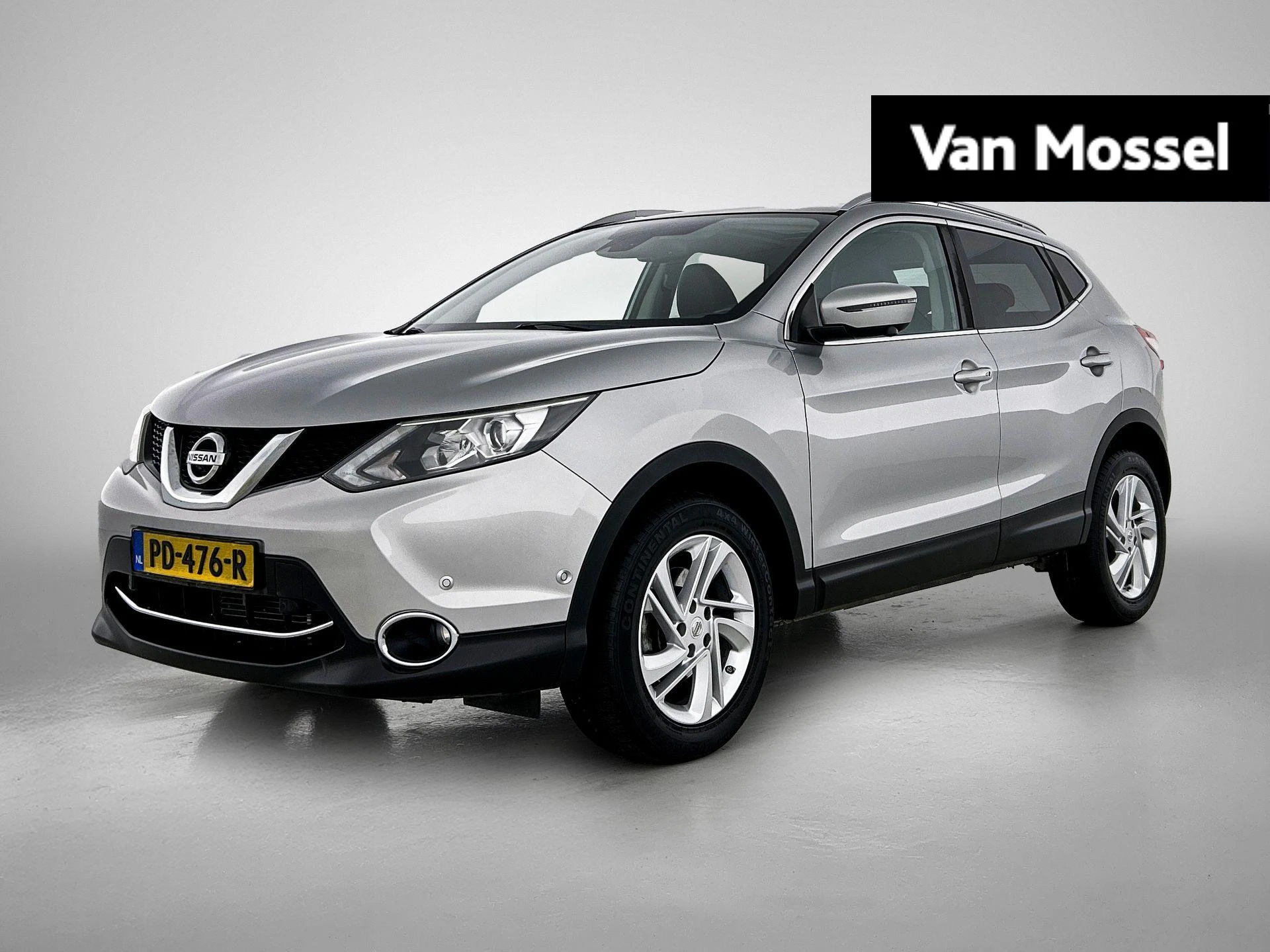 Nissan-QASHQAI-image-0
