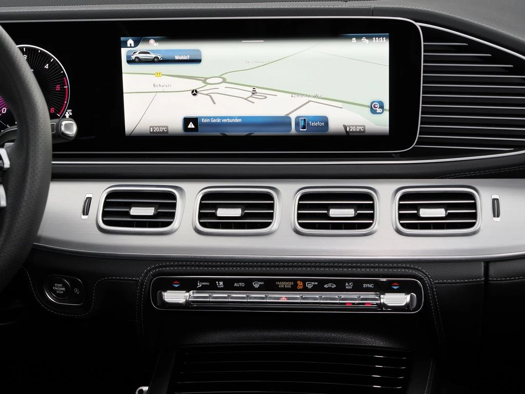 Mercedes-Benz-GLE 450 d-image-9