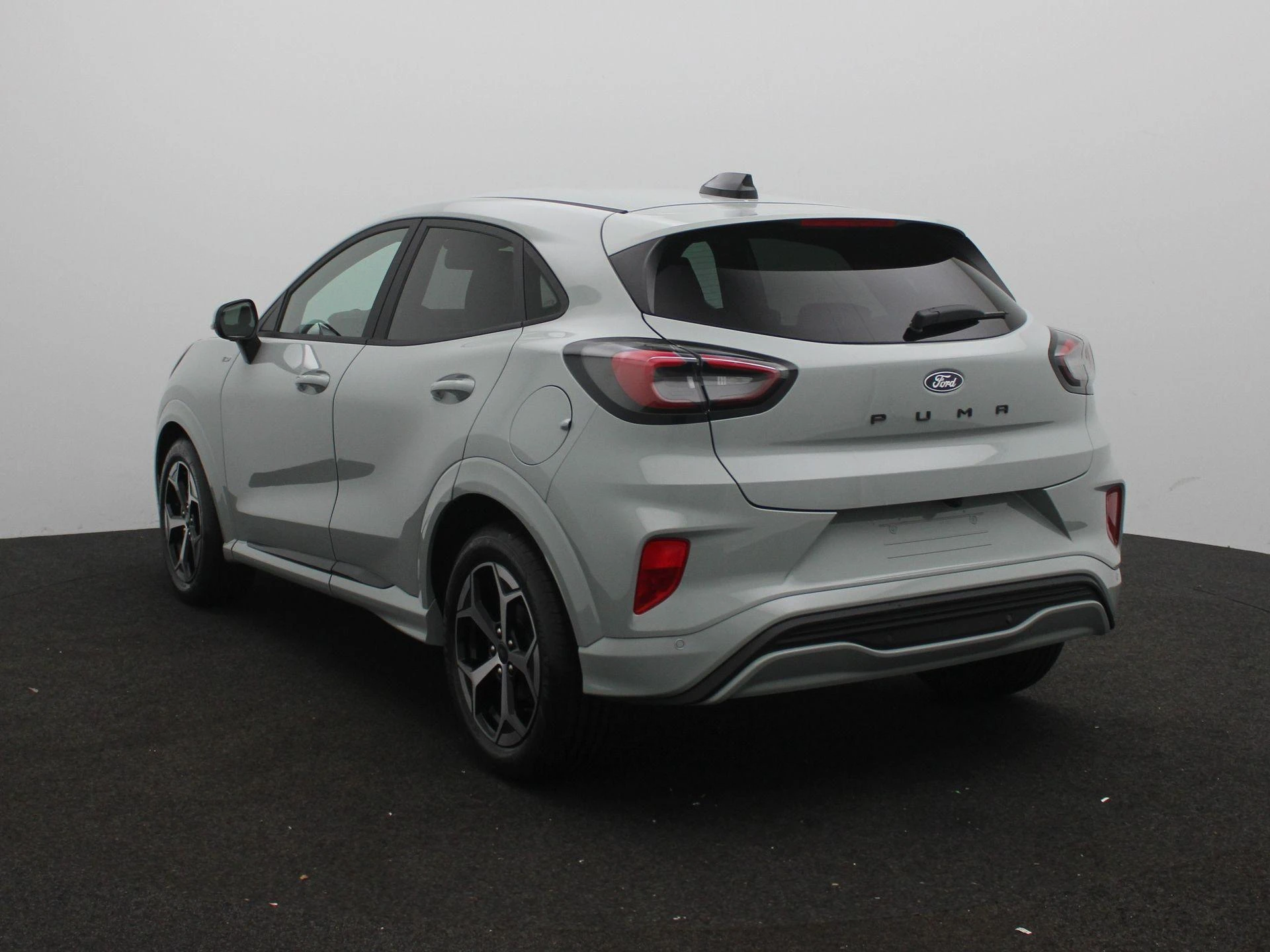 Ford-Puma-image-1