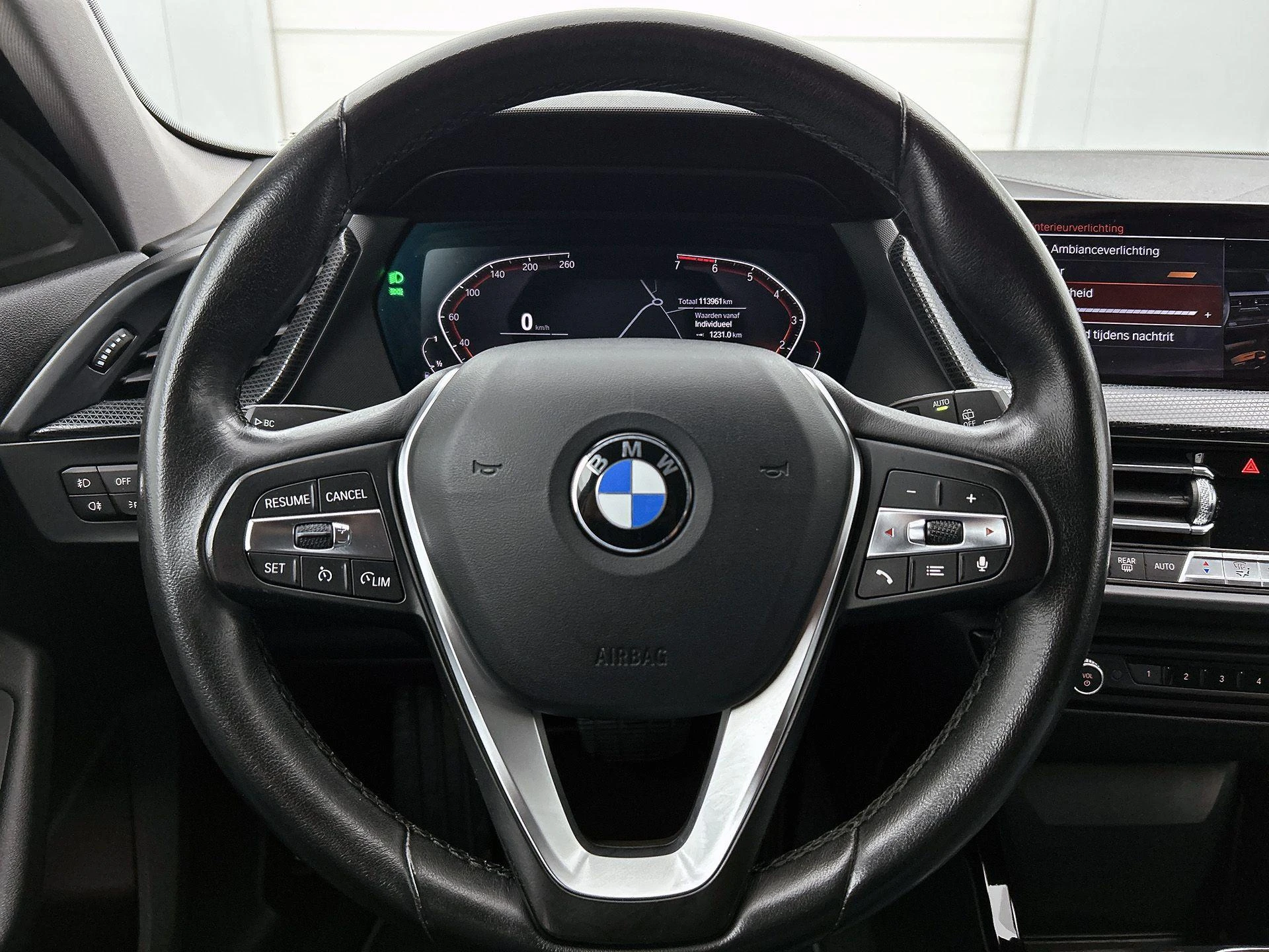 BMW-1 Serie-image-29