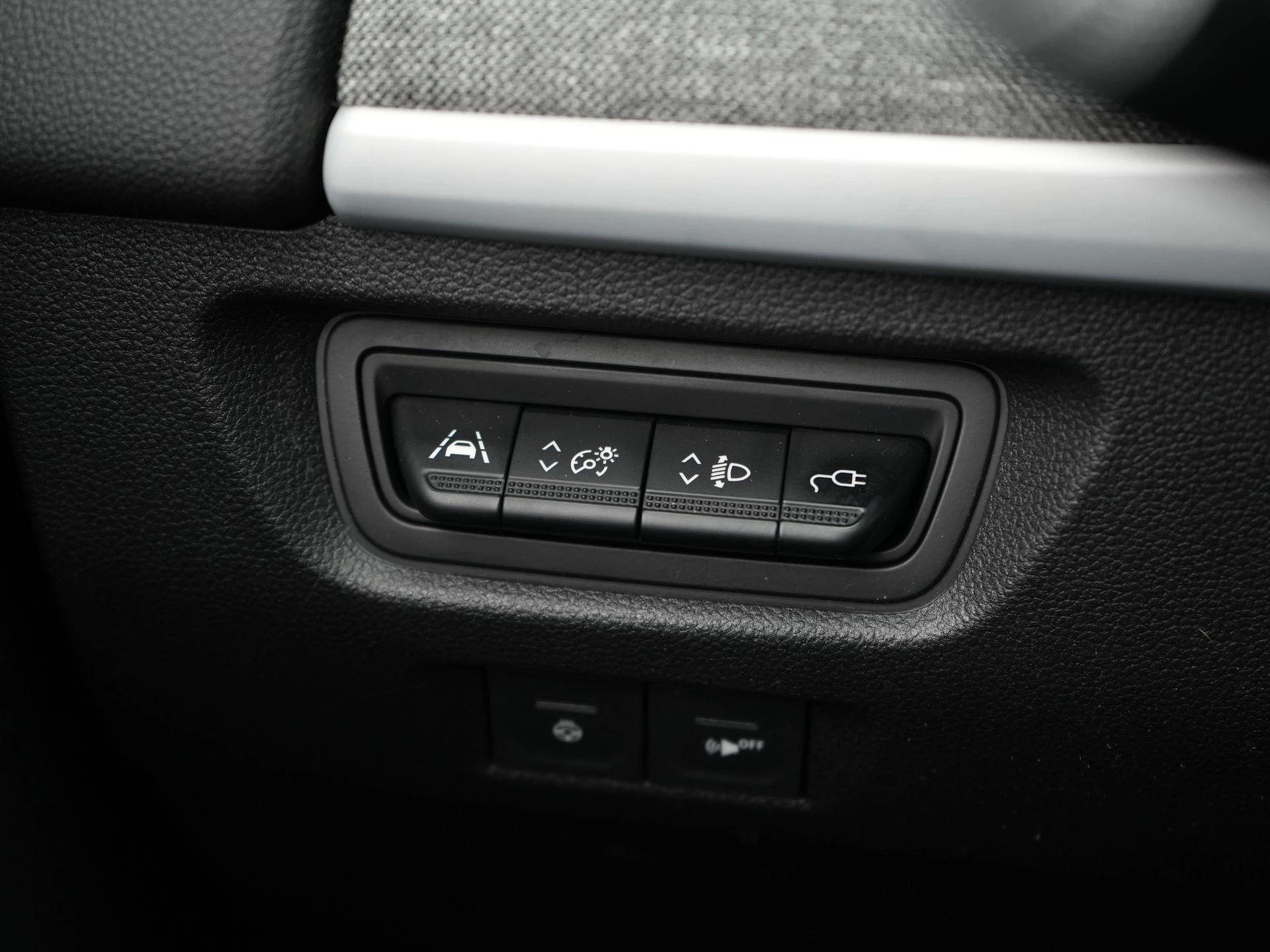 Renault-ZOE-image-29