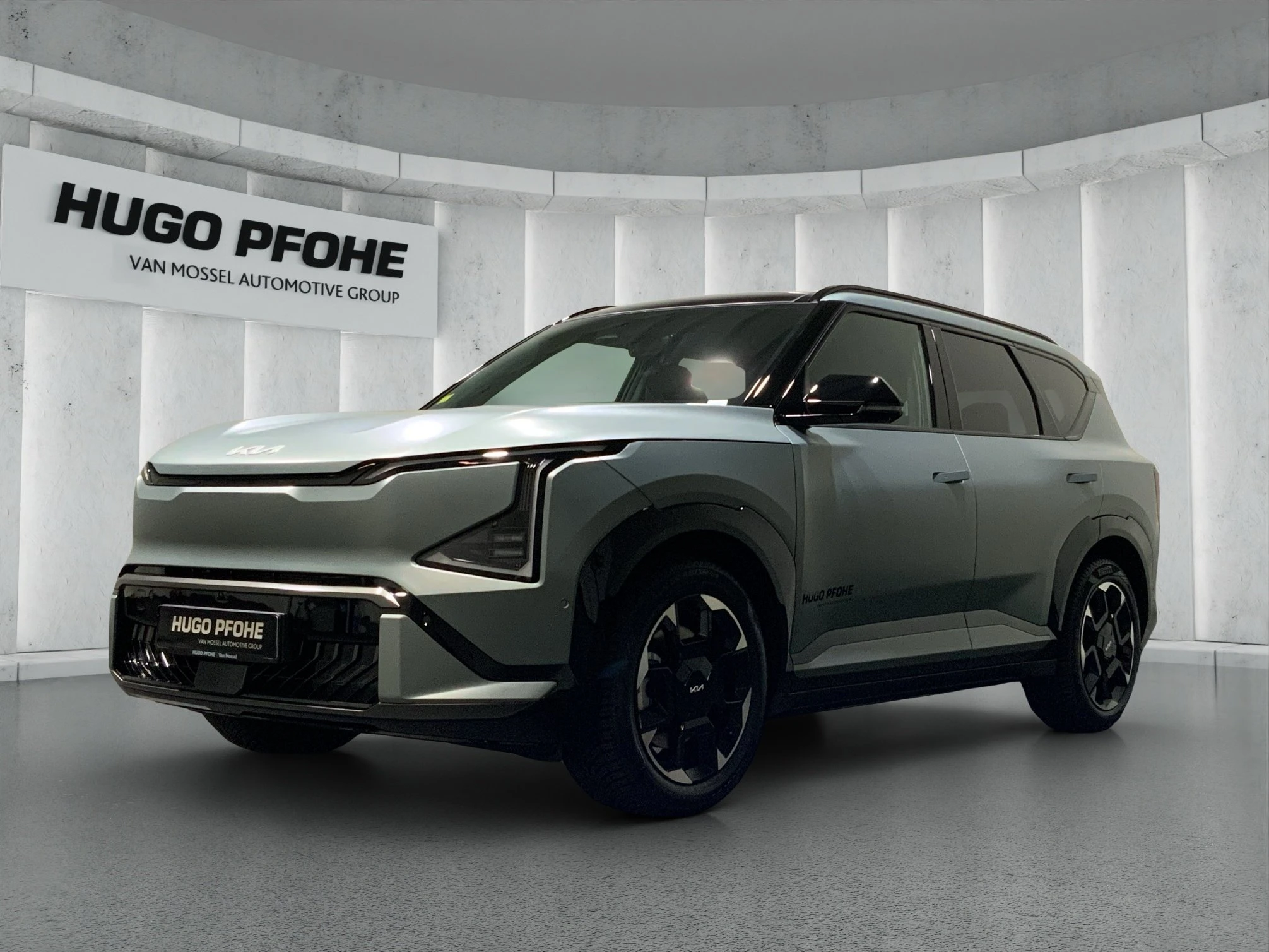 Kia-EV5-image-0
