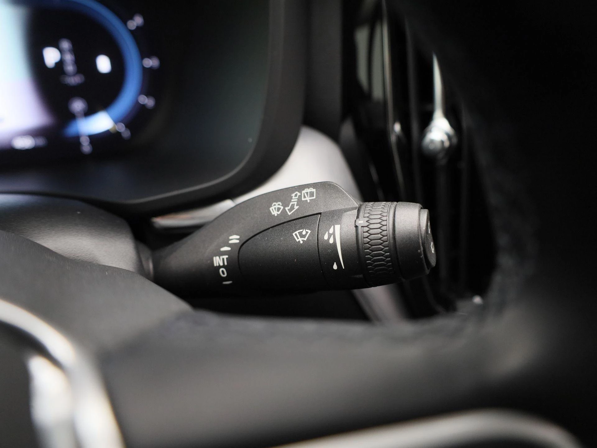 Volvo XC60 B4 Diesel Geartronic Momentum Pro