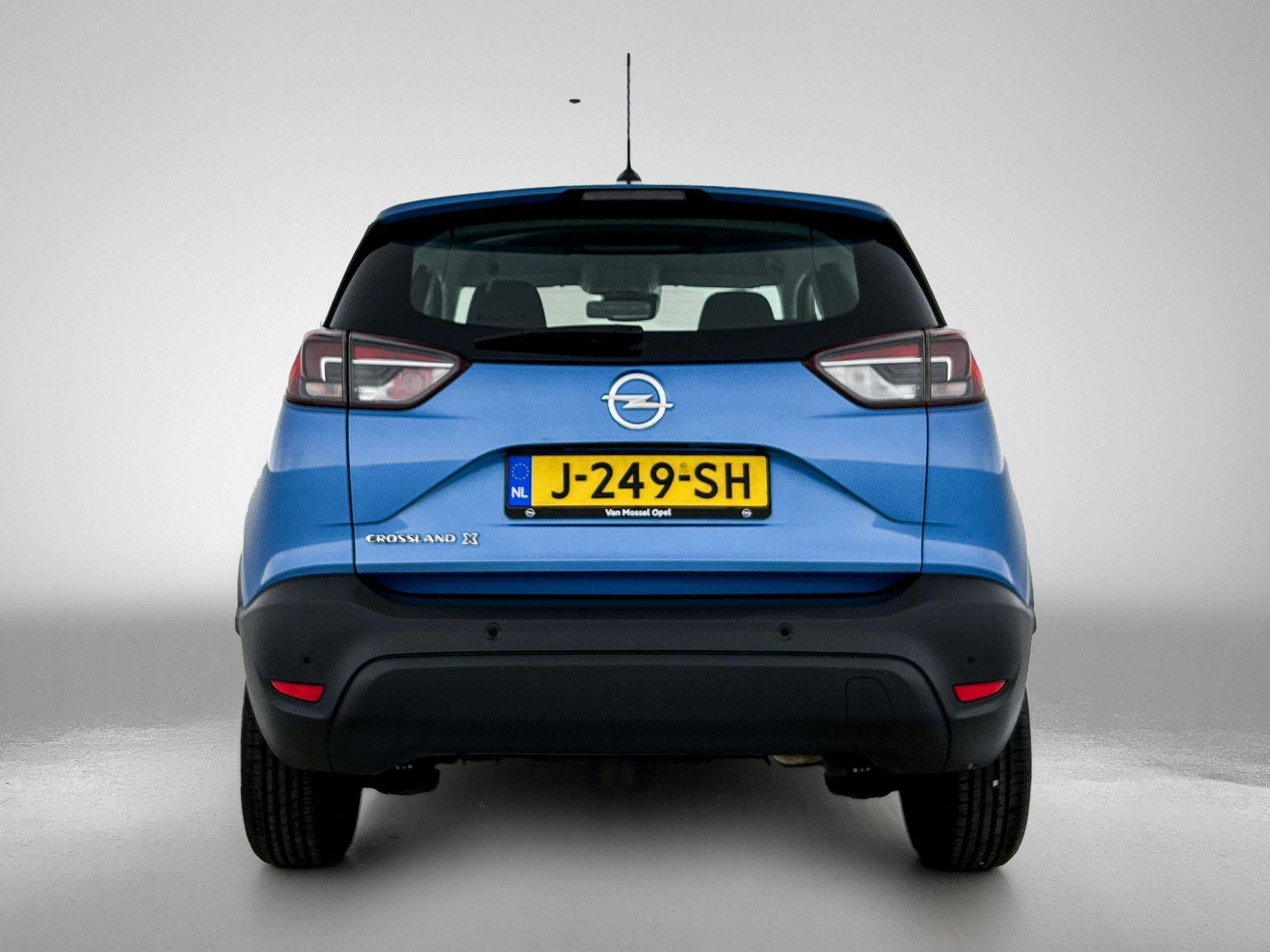 Opel-Crossland X-image-2