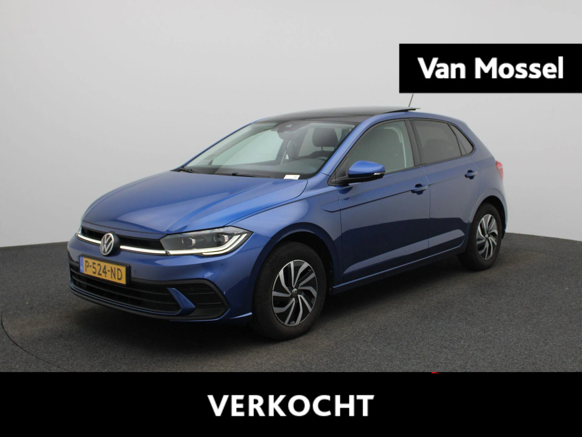 Volkswagen-Polo-image-0
