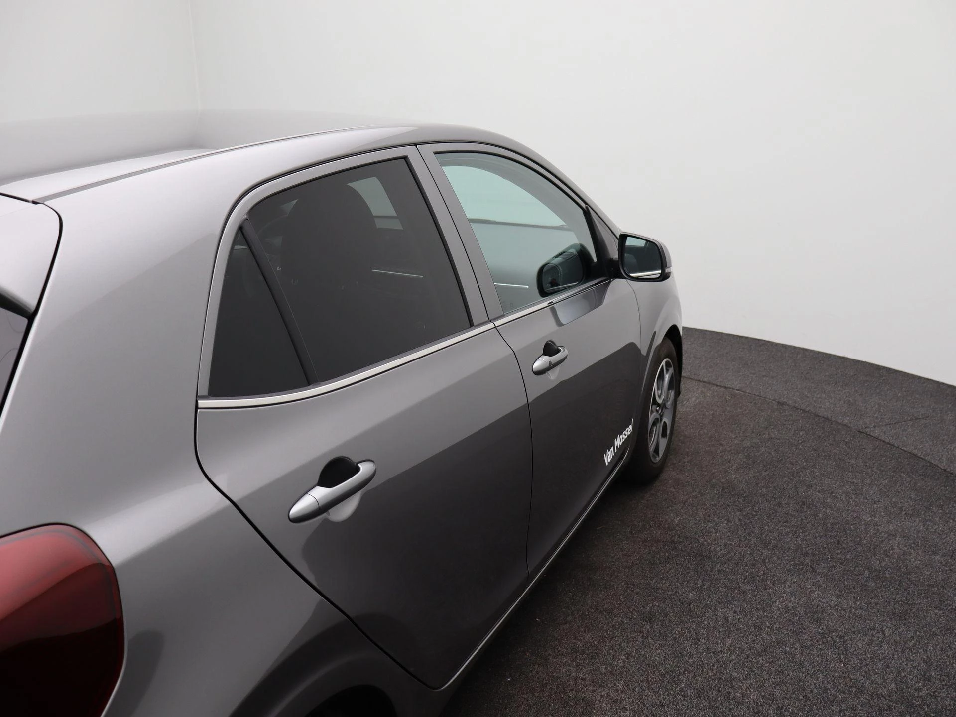 Kia-Picanto-image-29