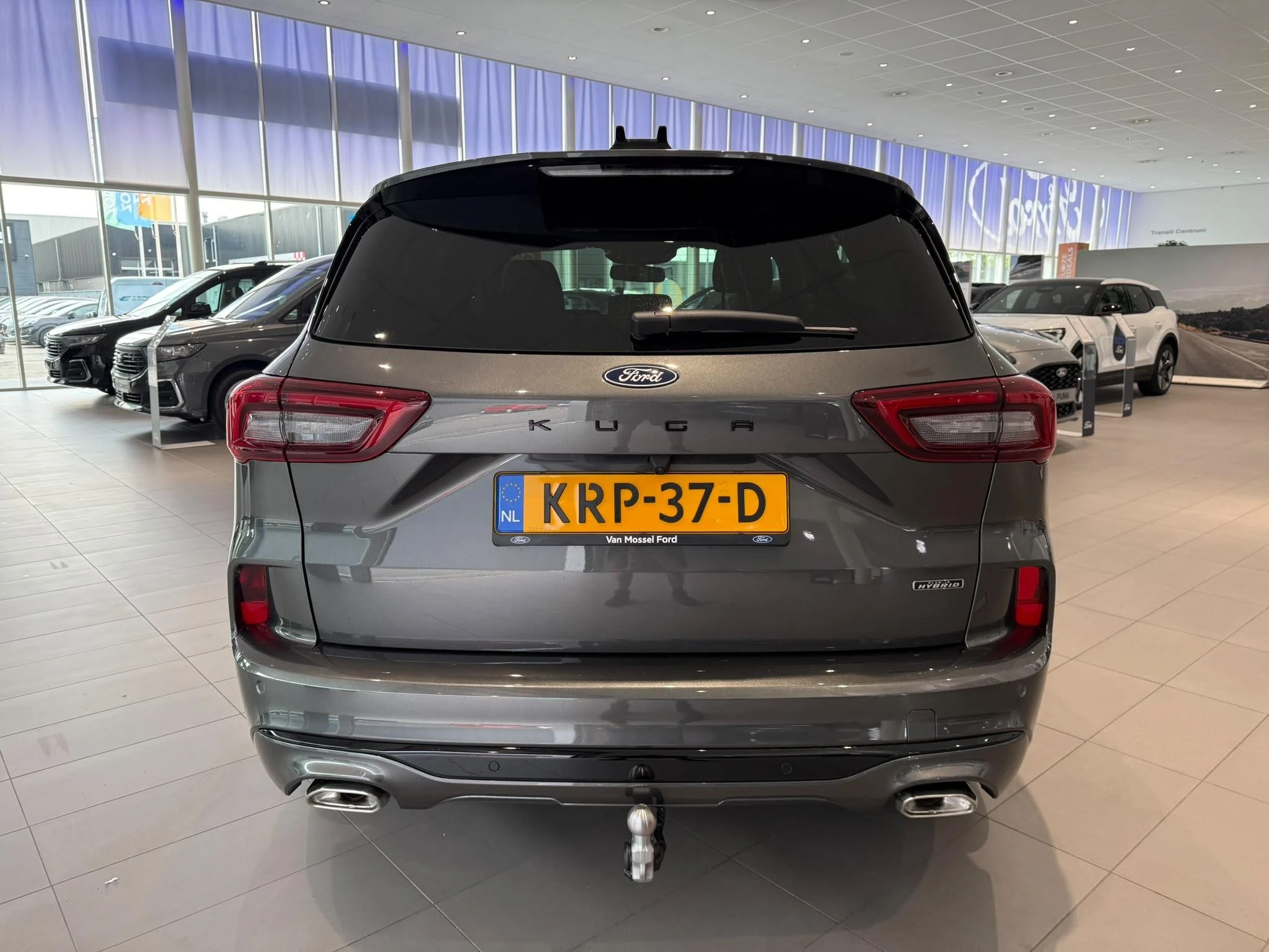 Ford-Kuga-image-5
