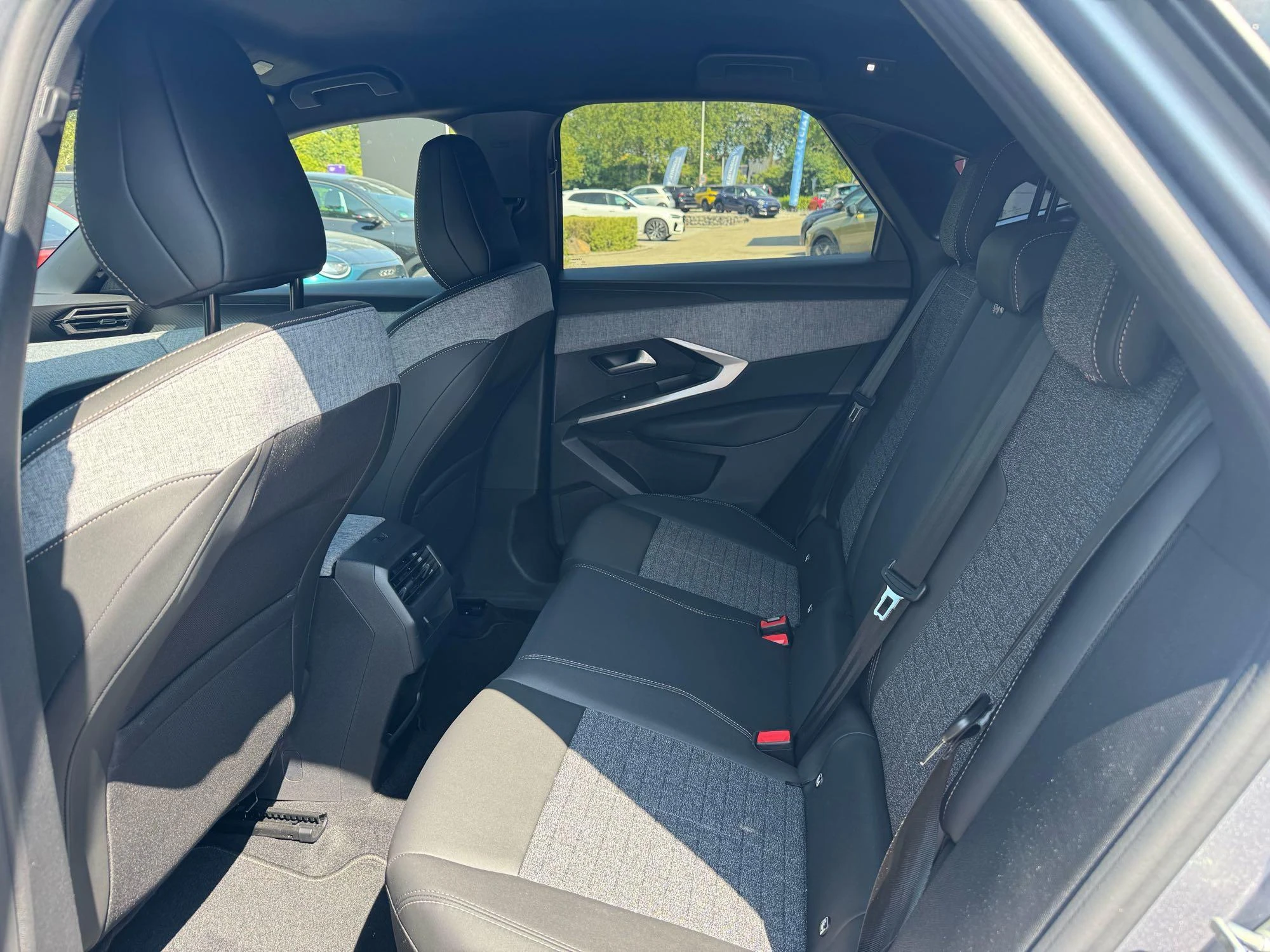 Peugeot-3008-image-7