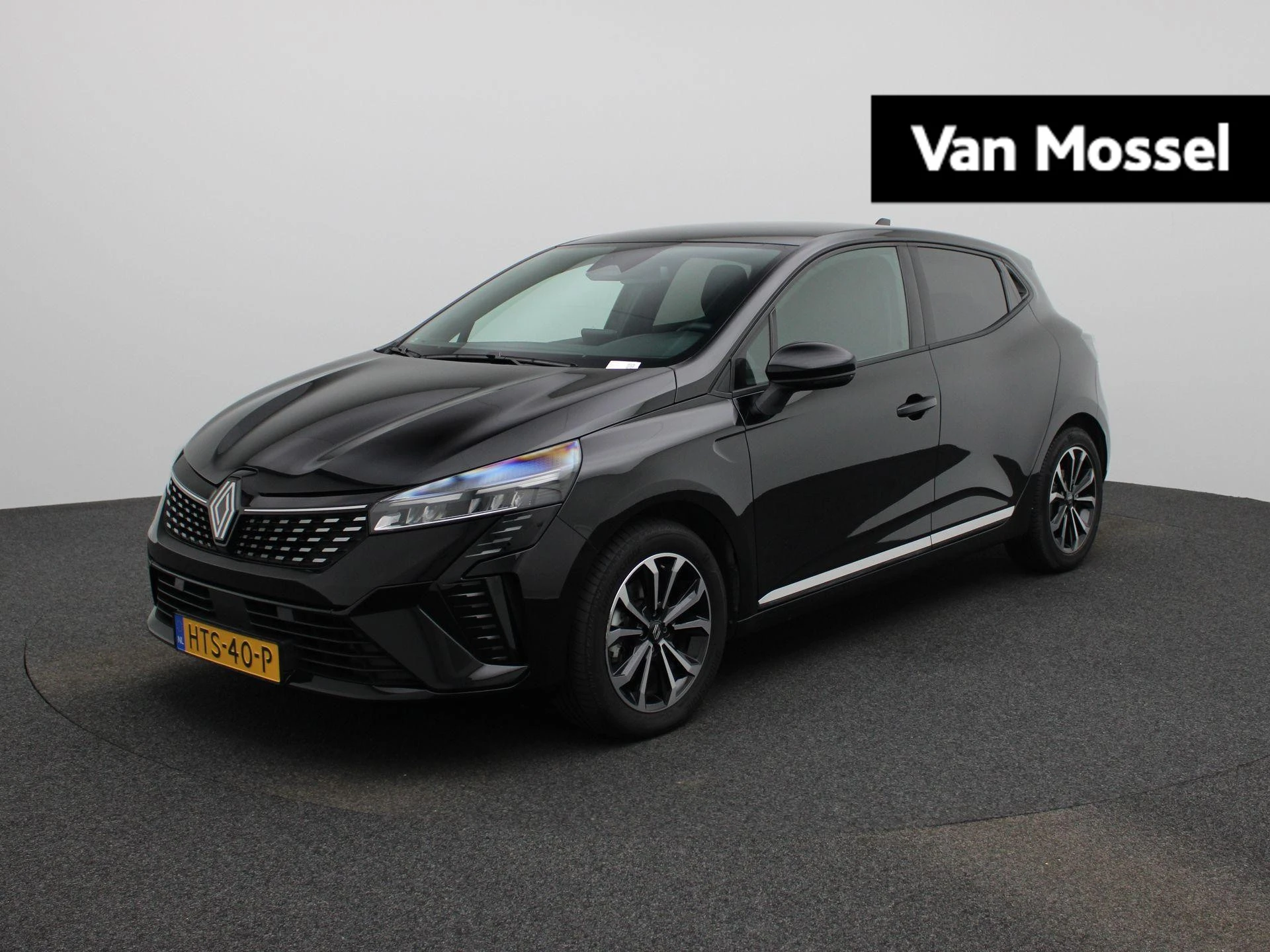Renault-Clio-image-0