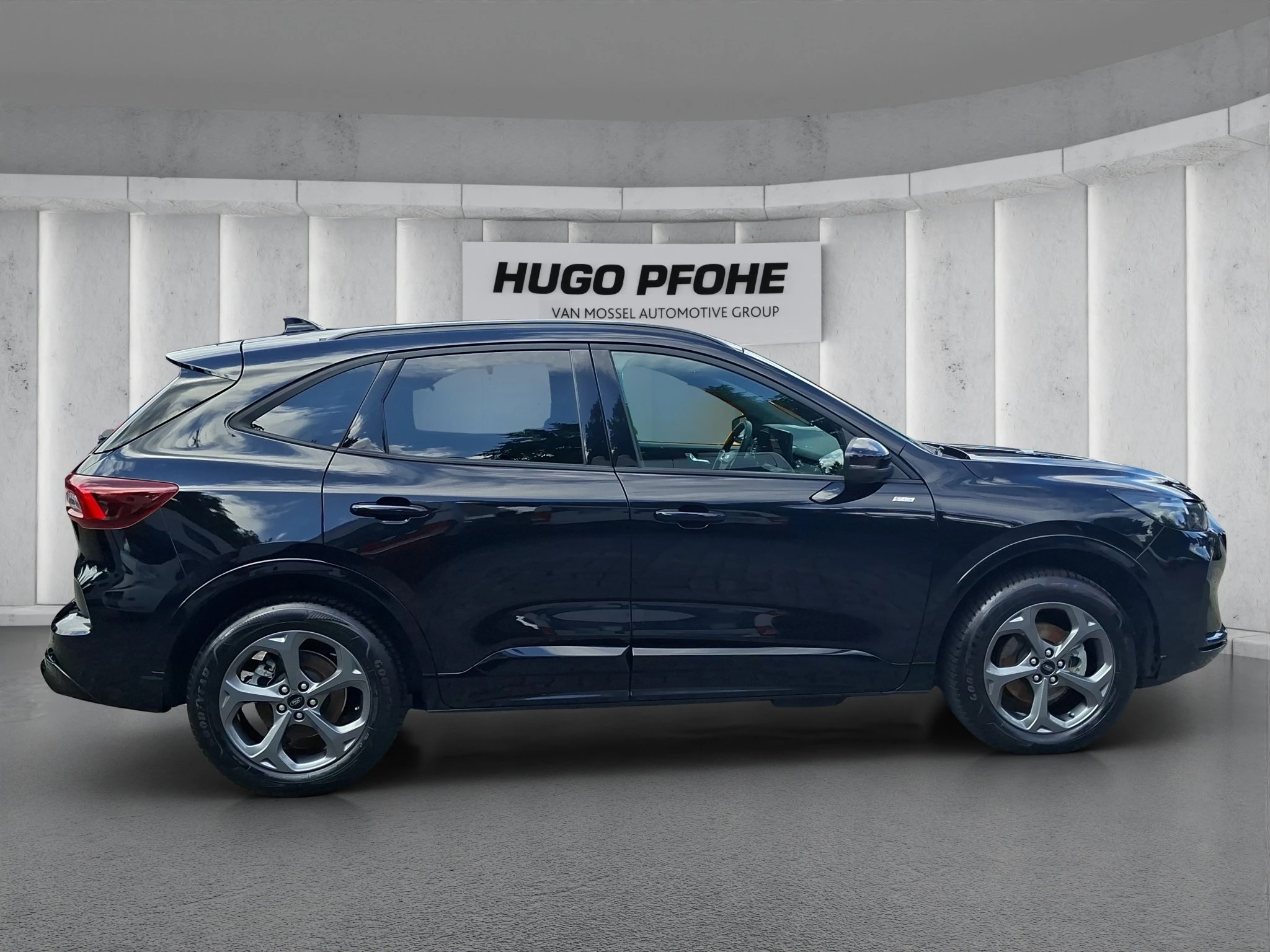 Ford-Kuga-image-5