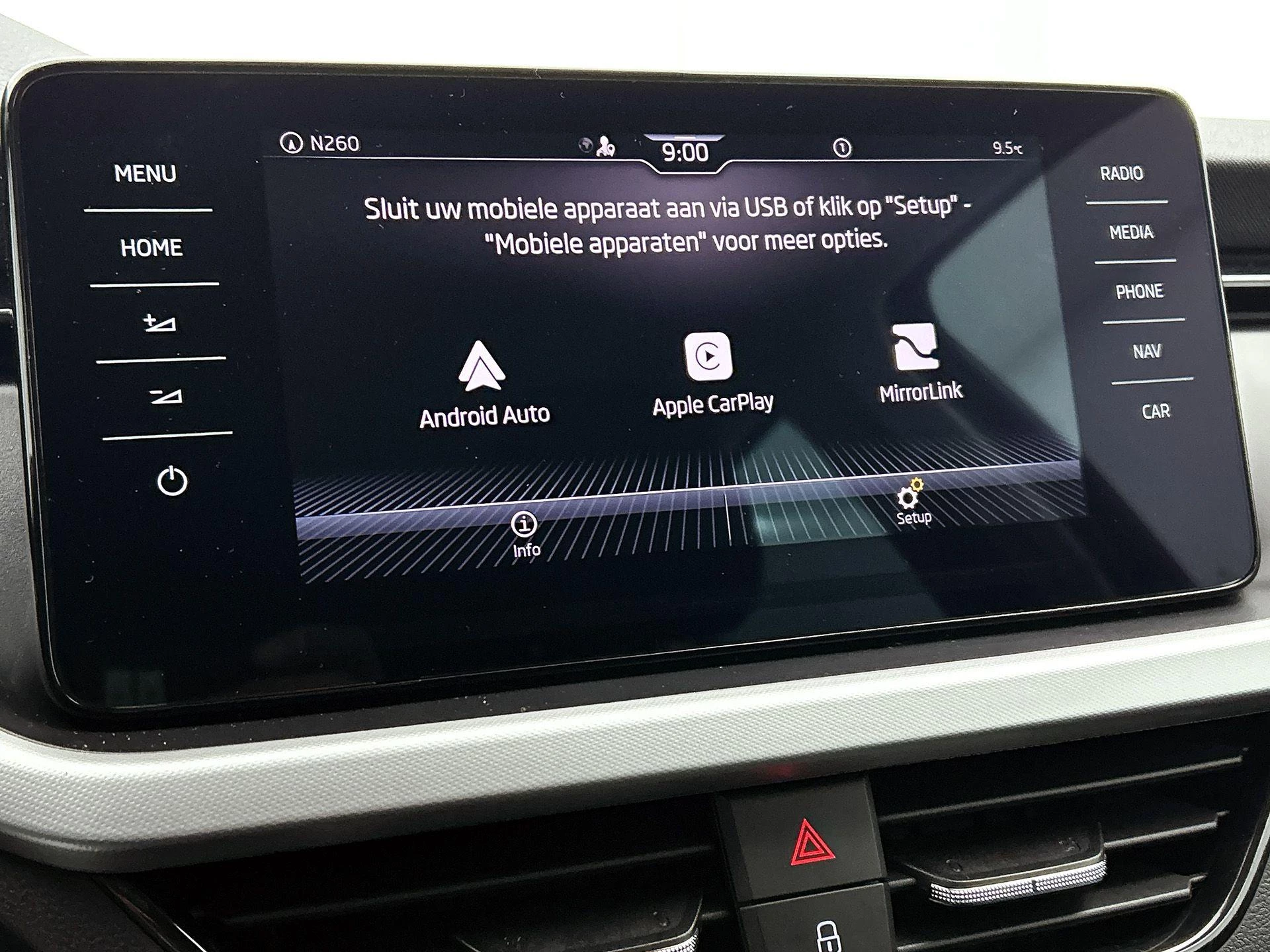 Škoda-Scala-image-19