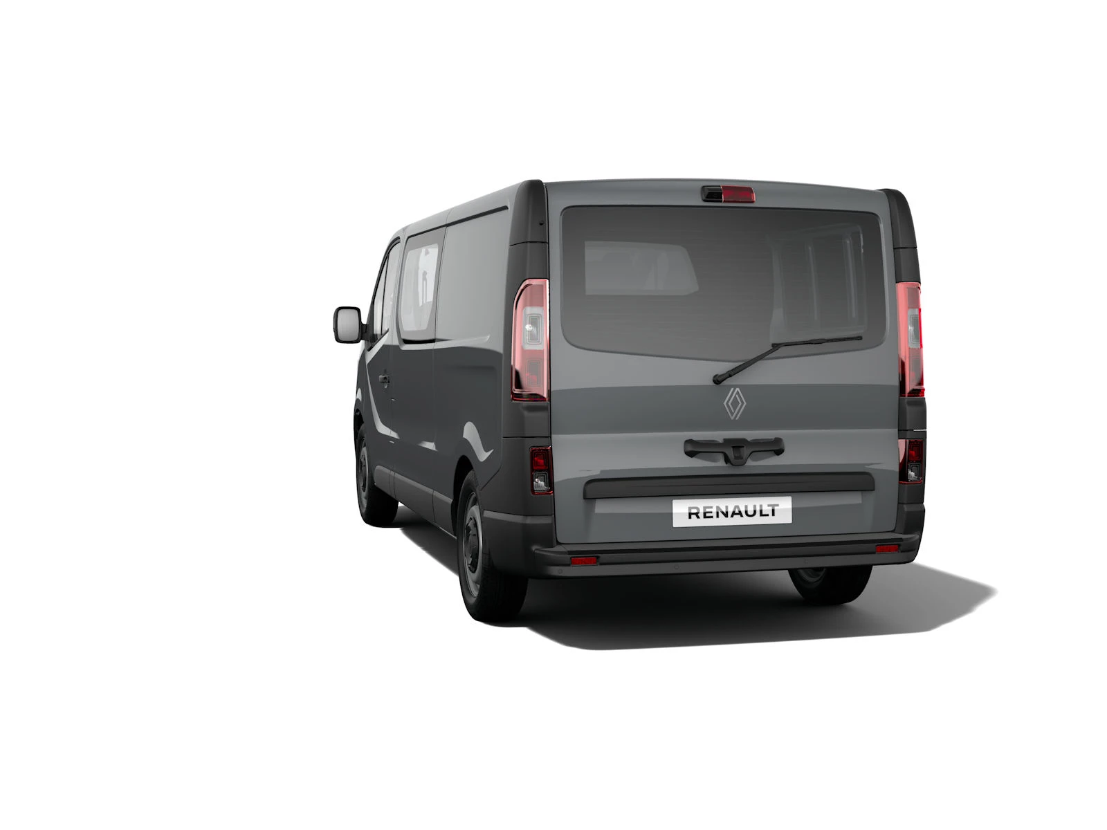 Renault-Trafic-image-5