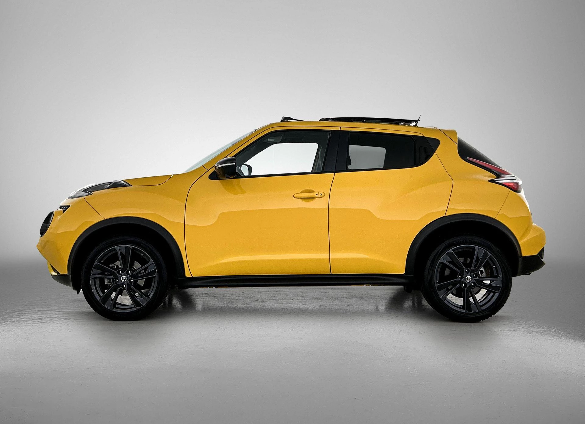 Nissan-Juke-image-1