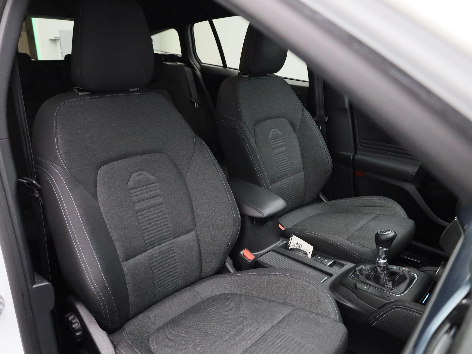 Ford-Focus-image-37