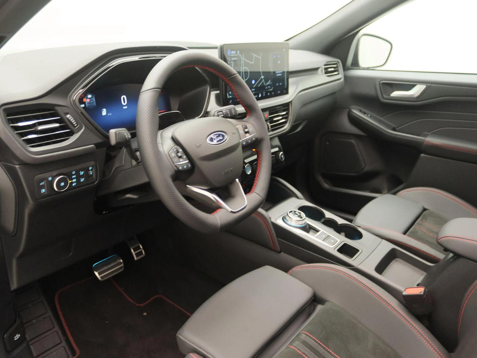 Ford-Kuga-image-24