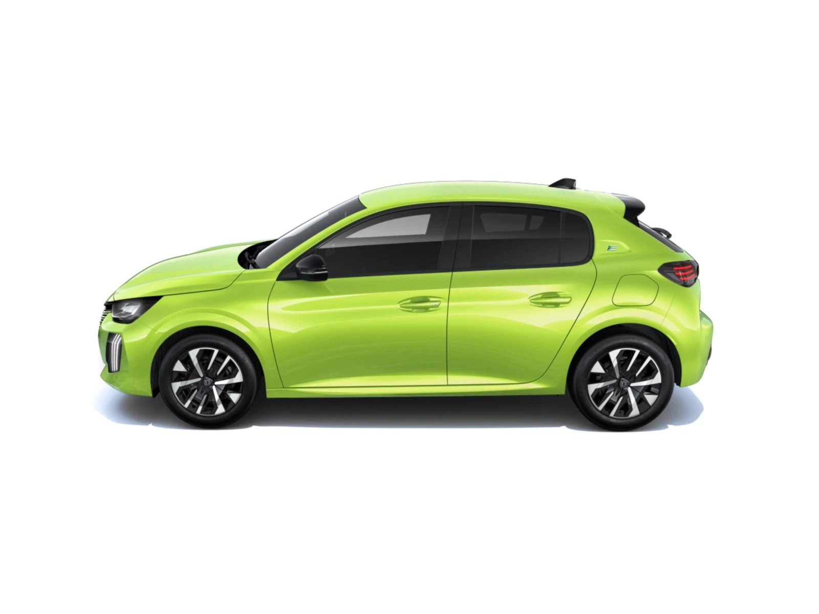 Peugeot-e-208-image-3