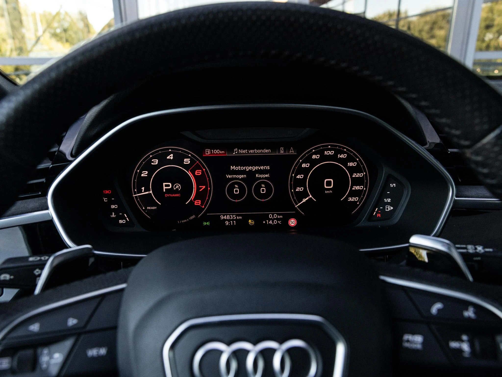 Audi-RSQ3-image-32