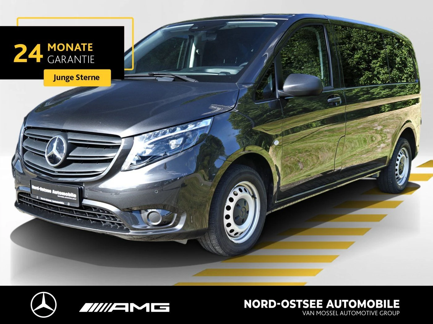Mercedes-Benz-Vito 116-image-0