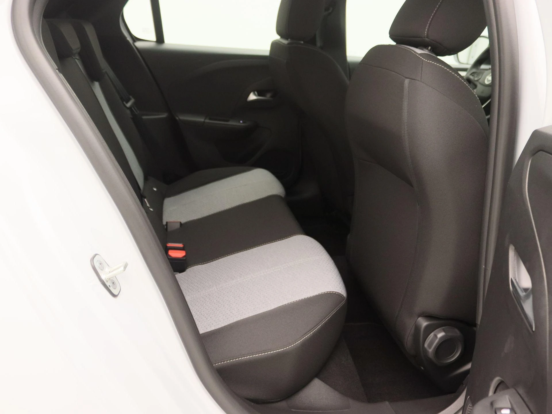 Opel Corsa 1.2 Turbo Business Edition