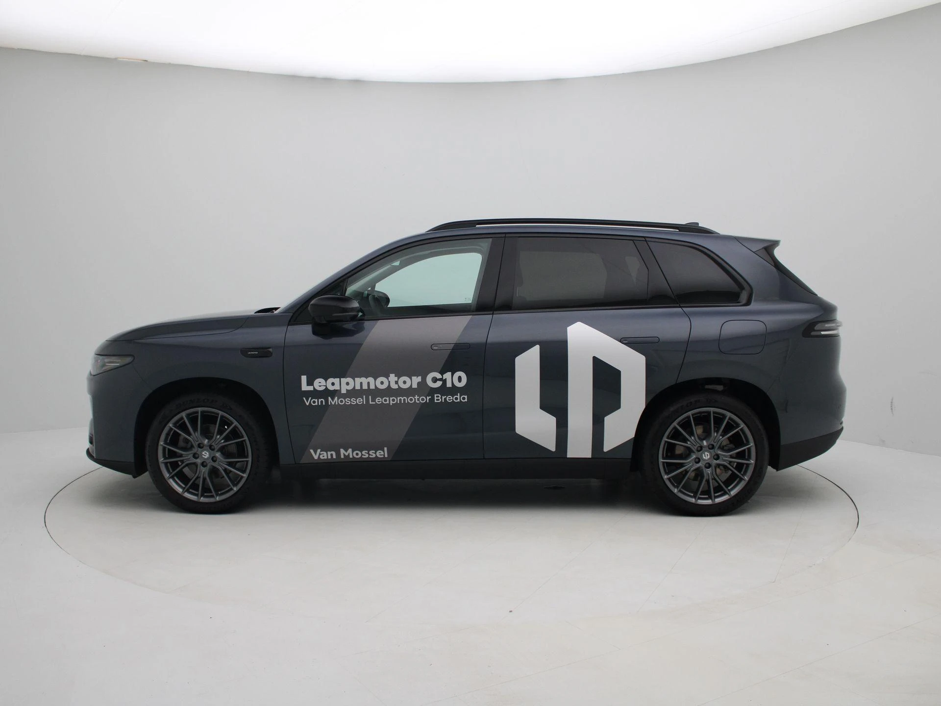 Leapmotor-C10-image-3