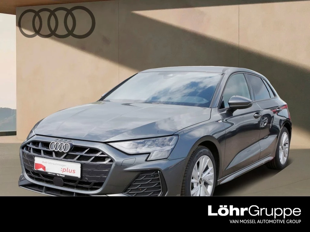 Audi-A3-image-0