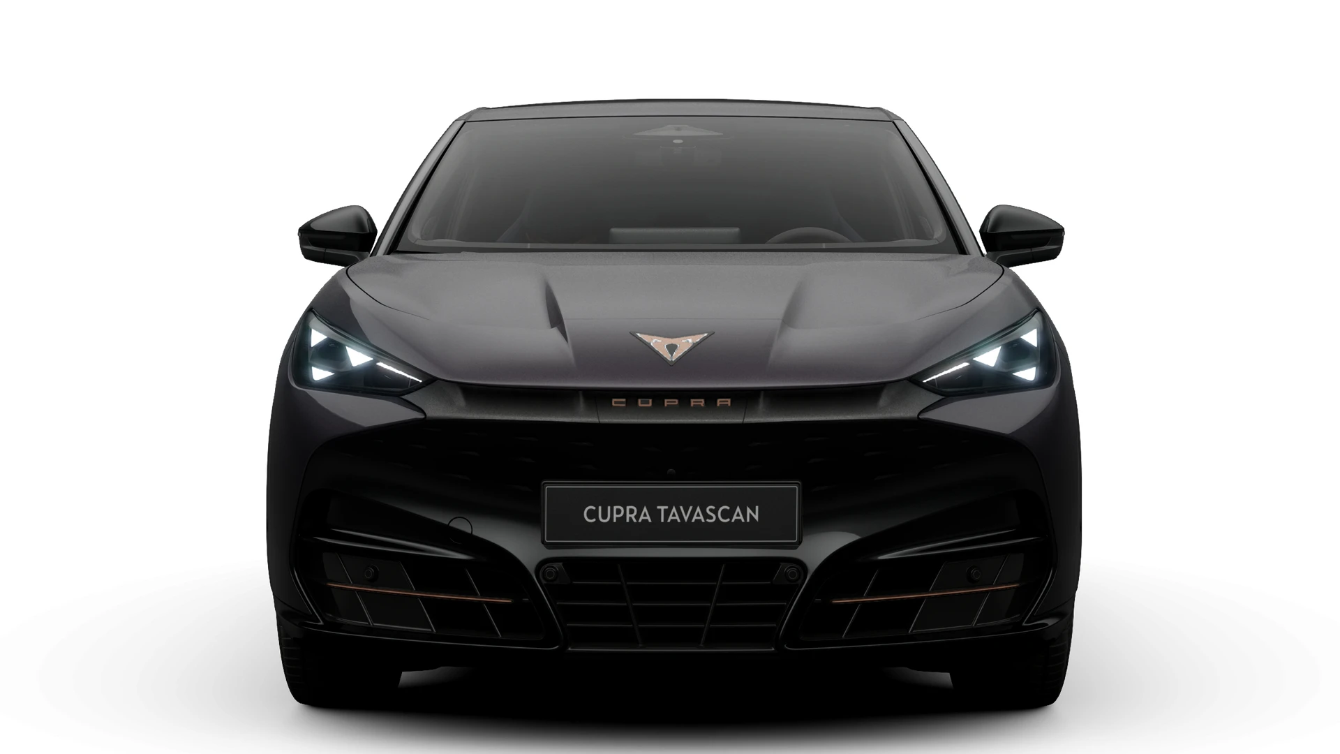 CUPRA-Tavascan-image-8