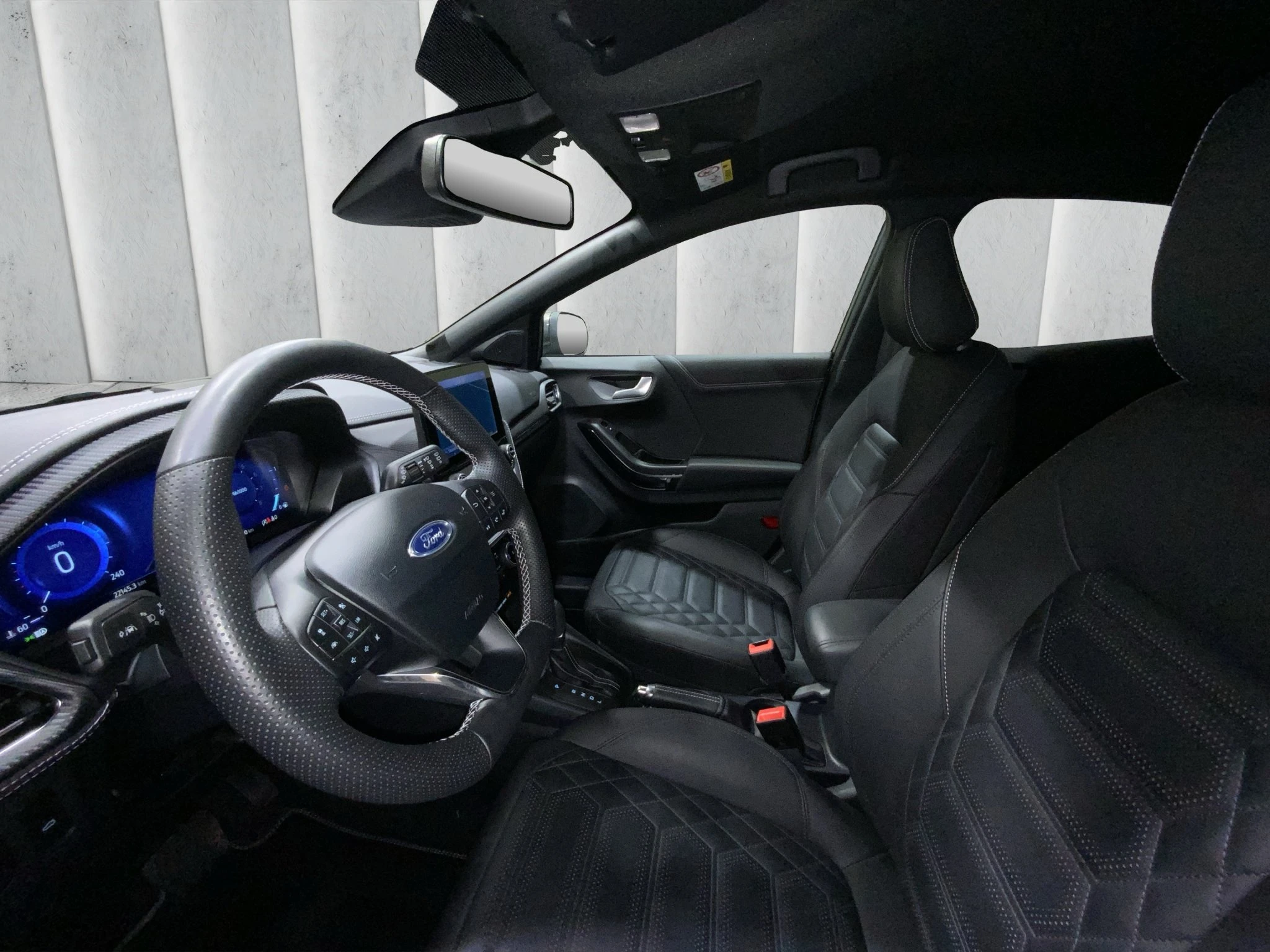 Ford-Puma-image-9