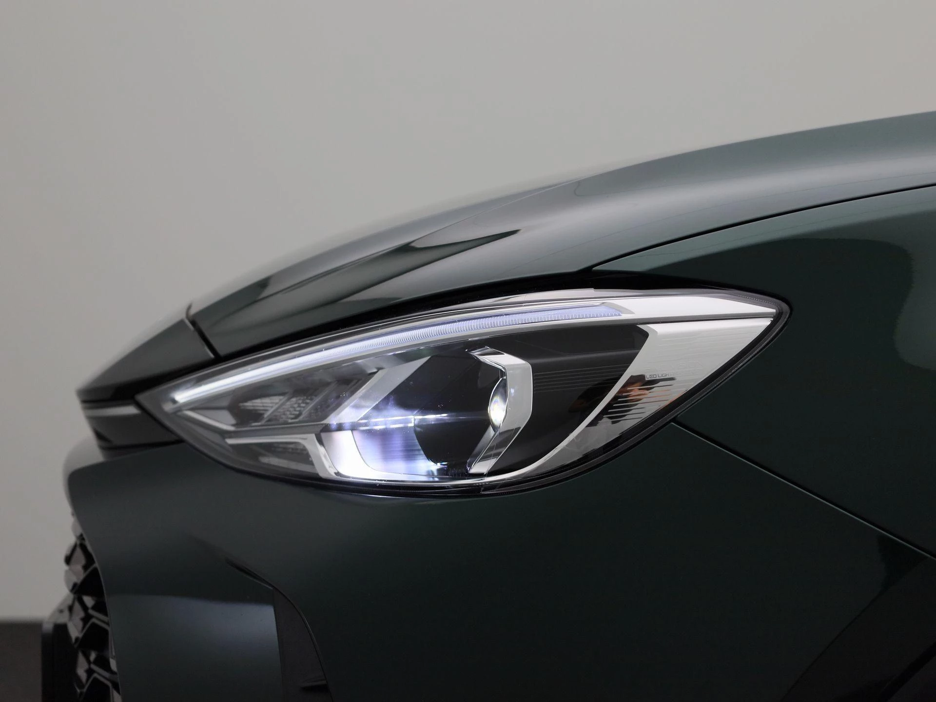 MG-ZS-image-14