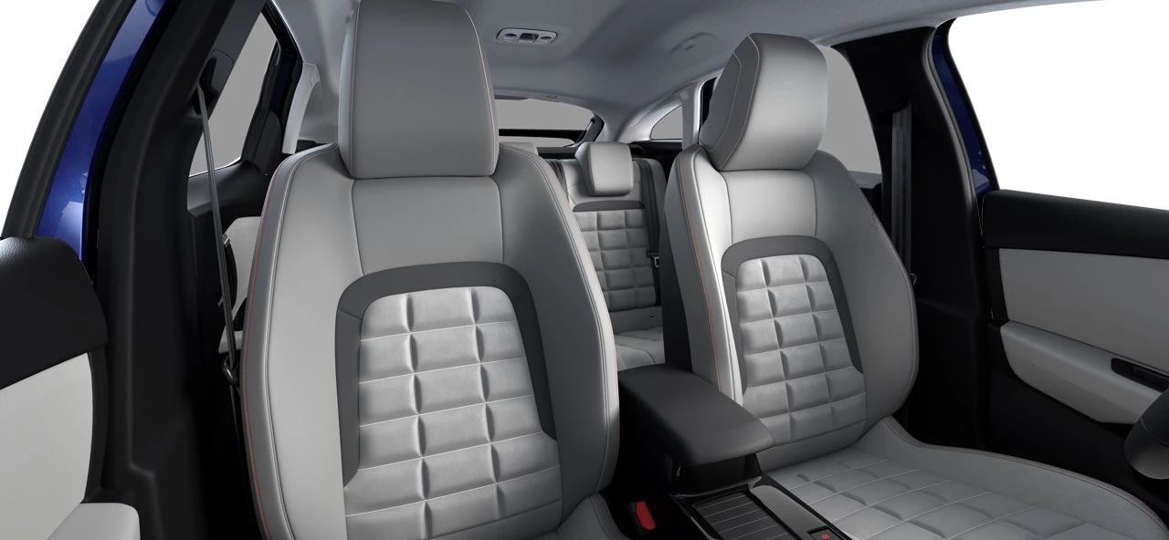 Citroën-C4-image-6