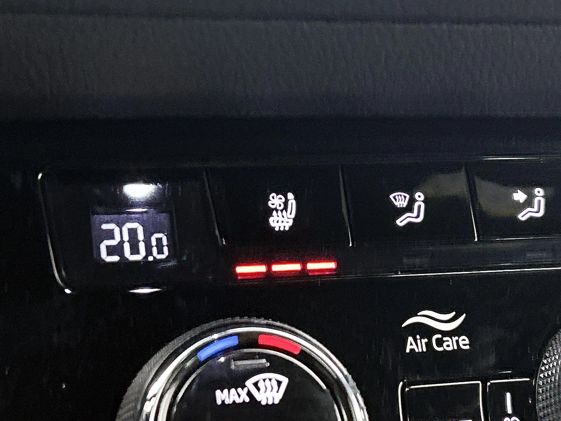 Škoda Kodiaq 1.5 TSI Sportline Business