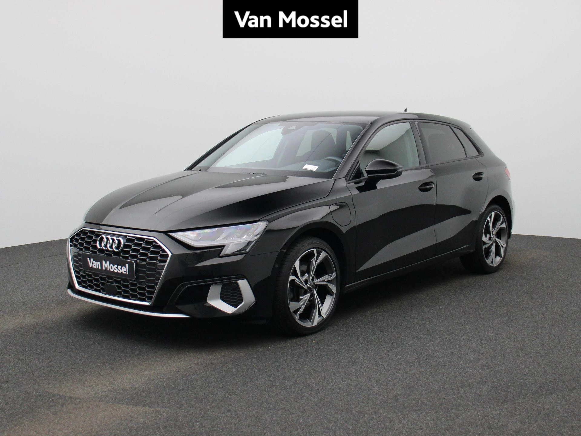 Audi-A3-image-0