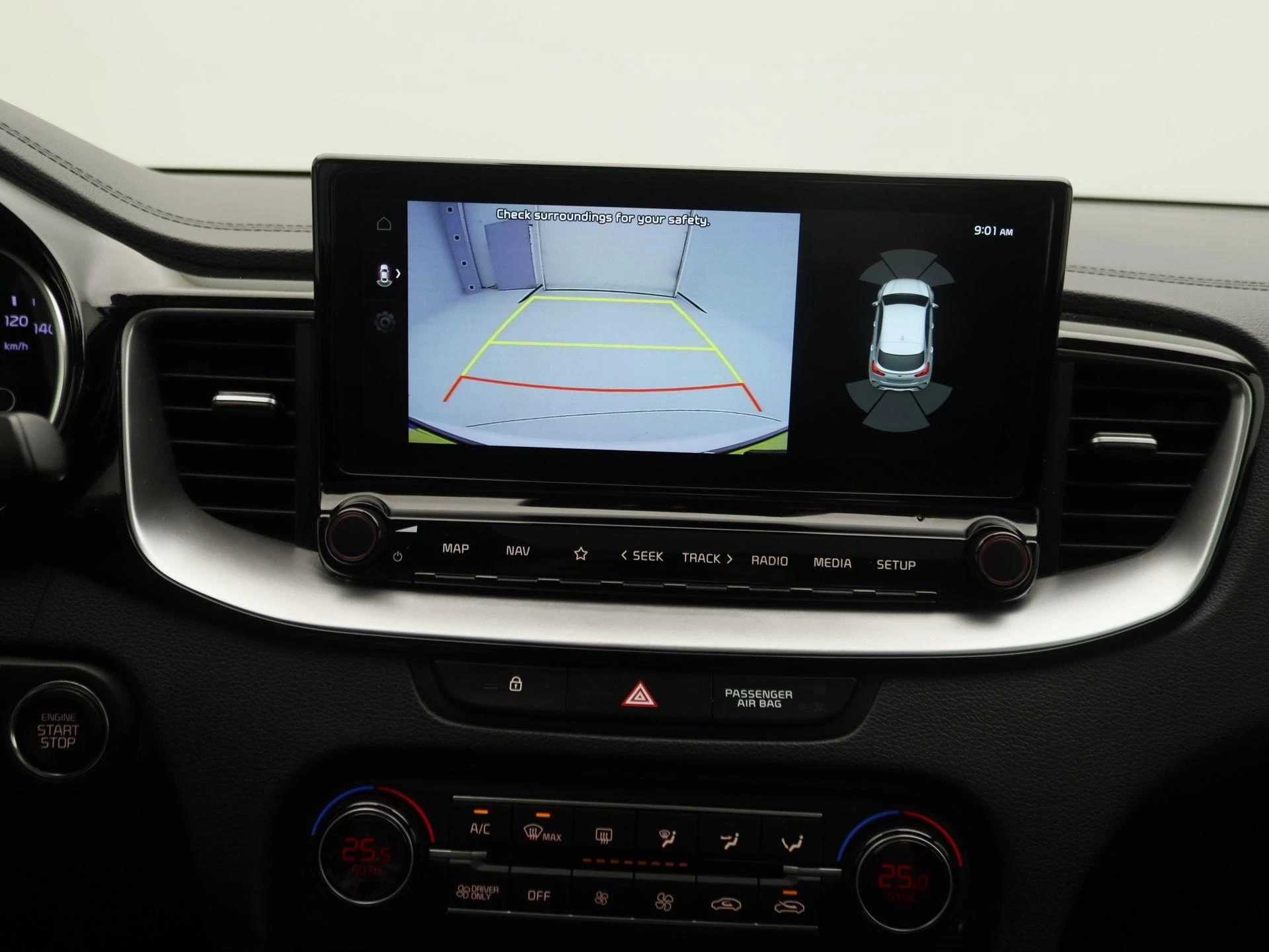 Kia-XCeed-image-17