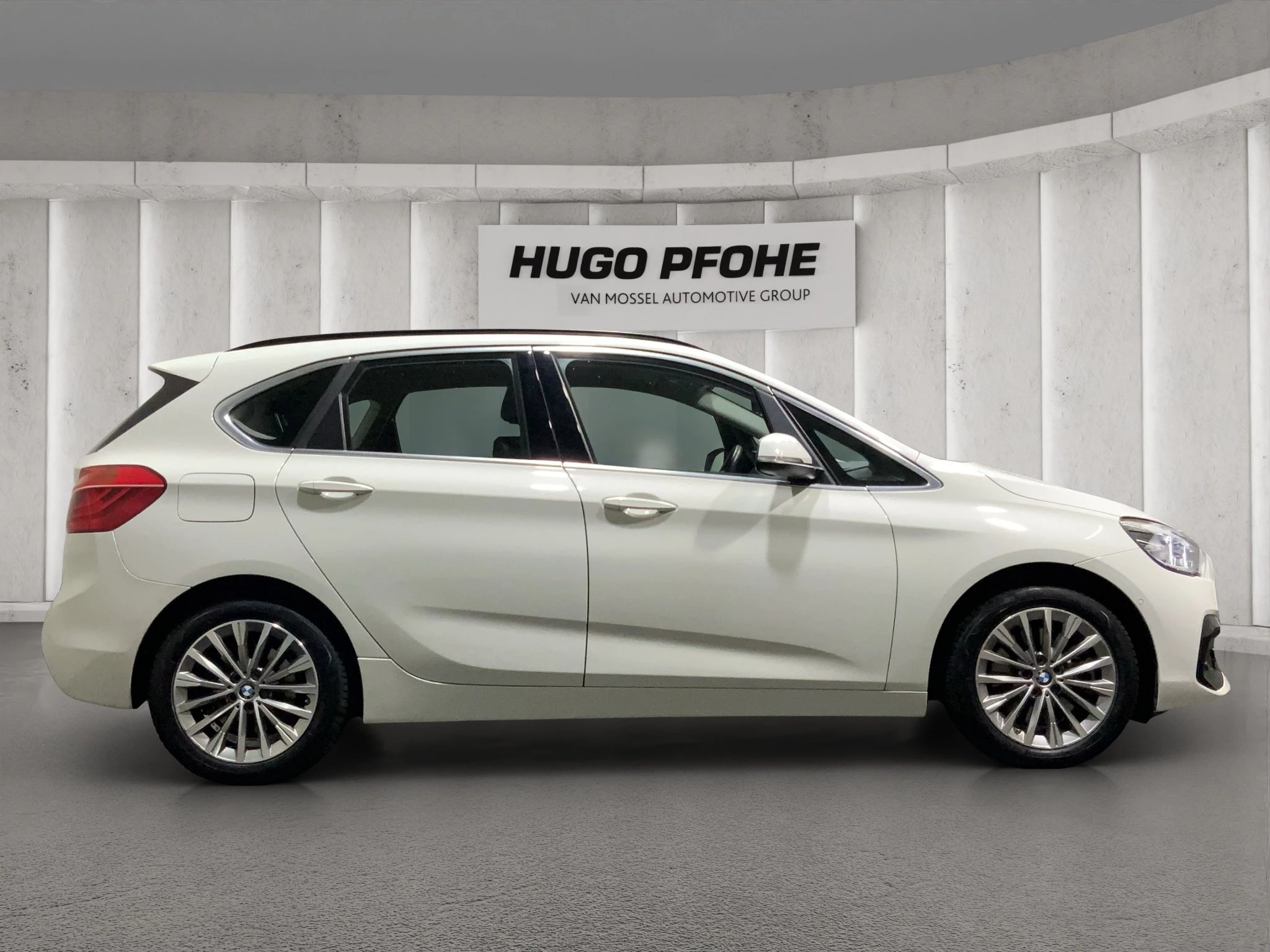 BMW-2er Reihe-image-5