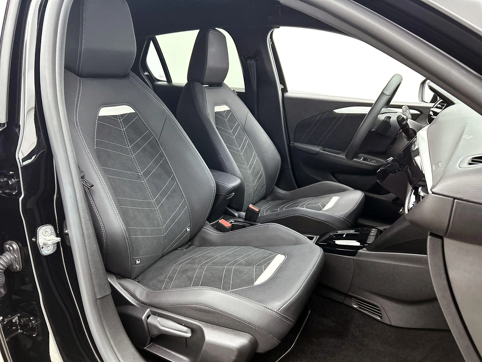 Opel-Corsa-image-40