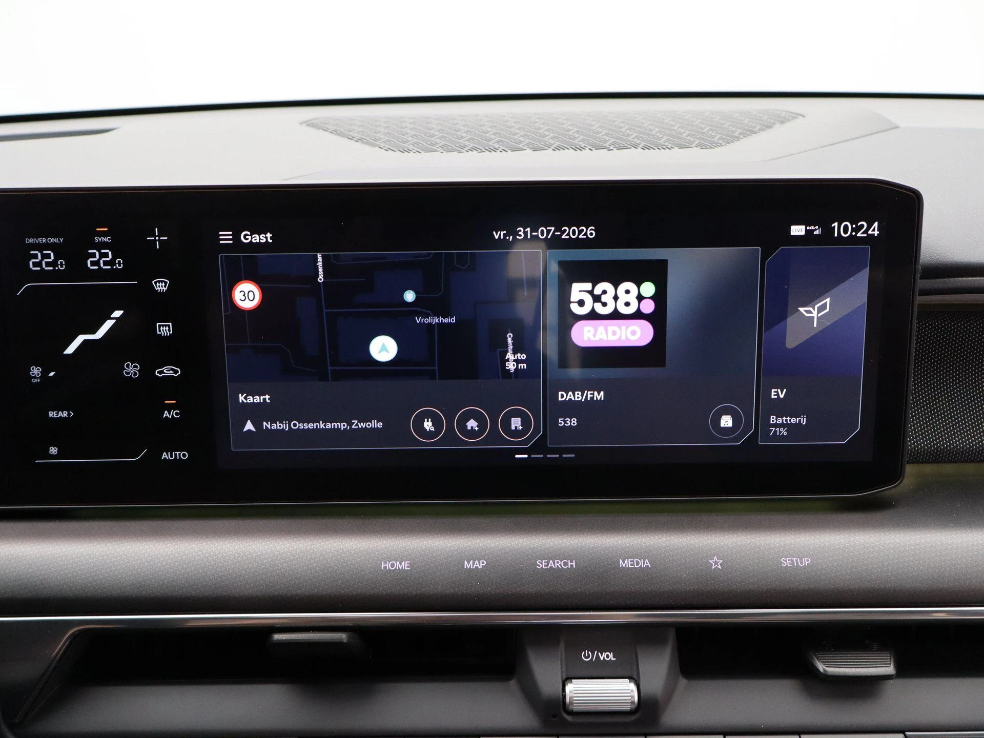 Kia-EV9-image-13