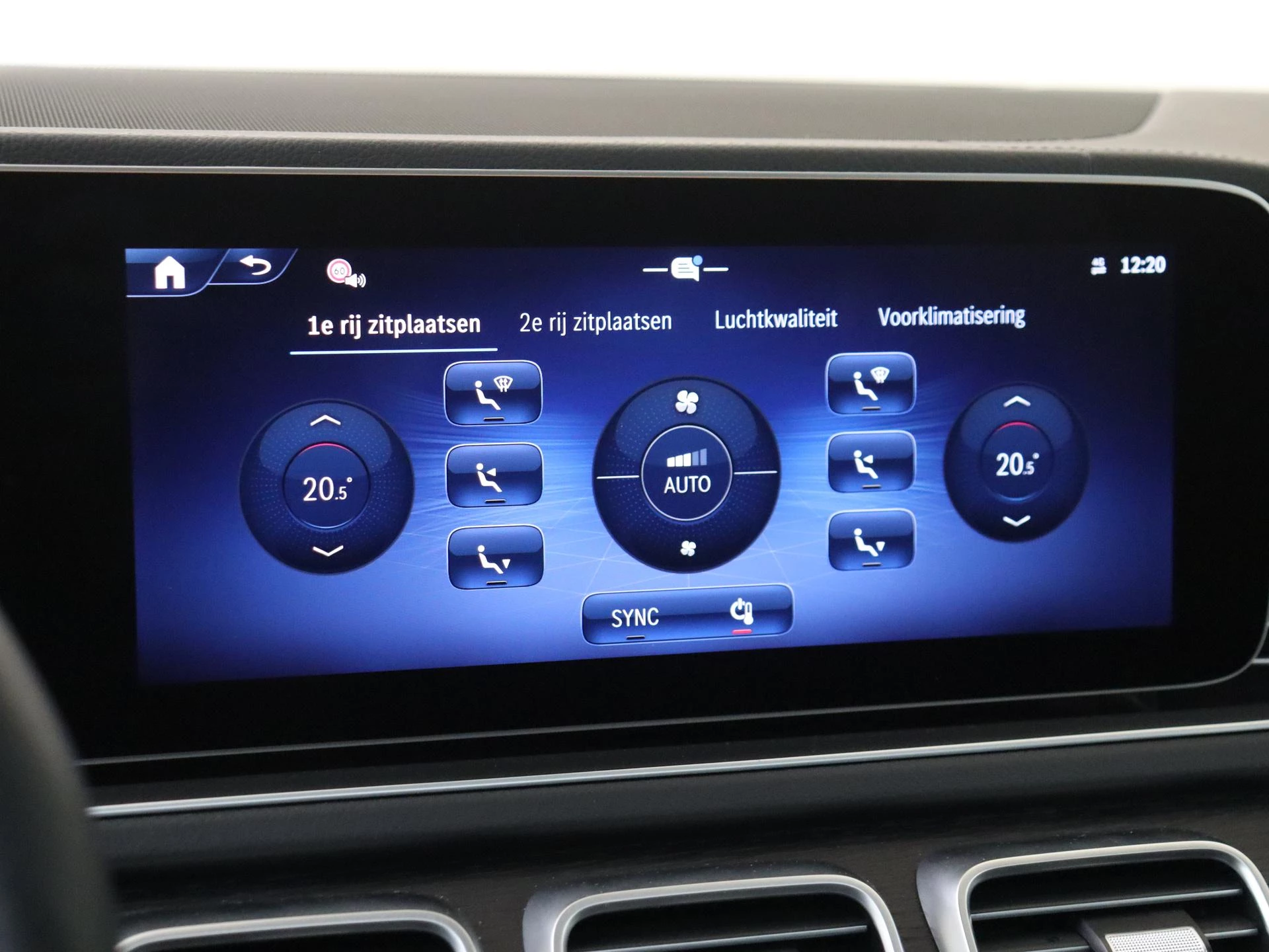 Mercedes-Benz-GLE-image-16