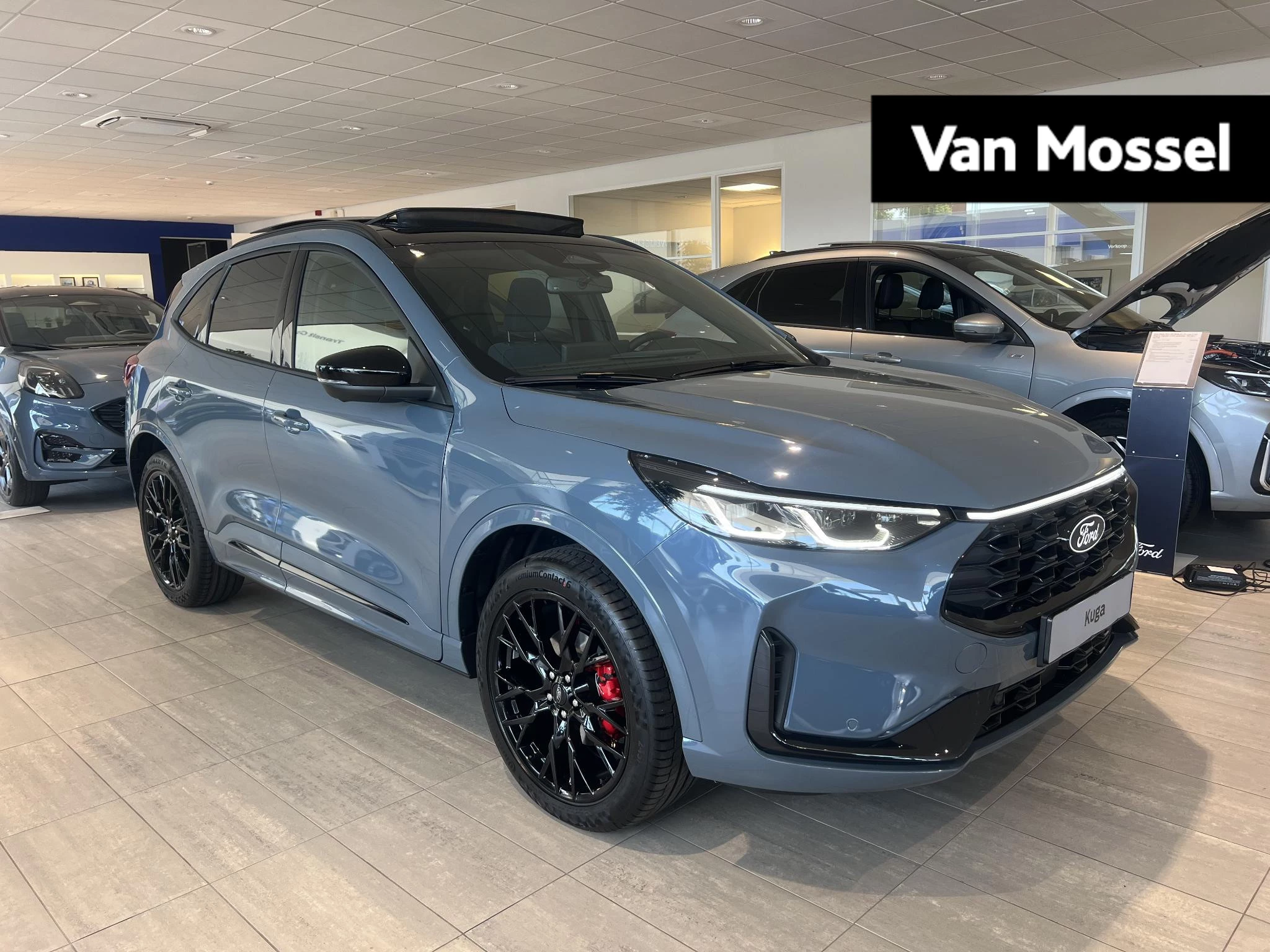 Ford-Kuga-image-0