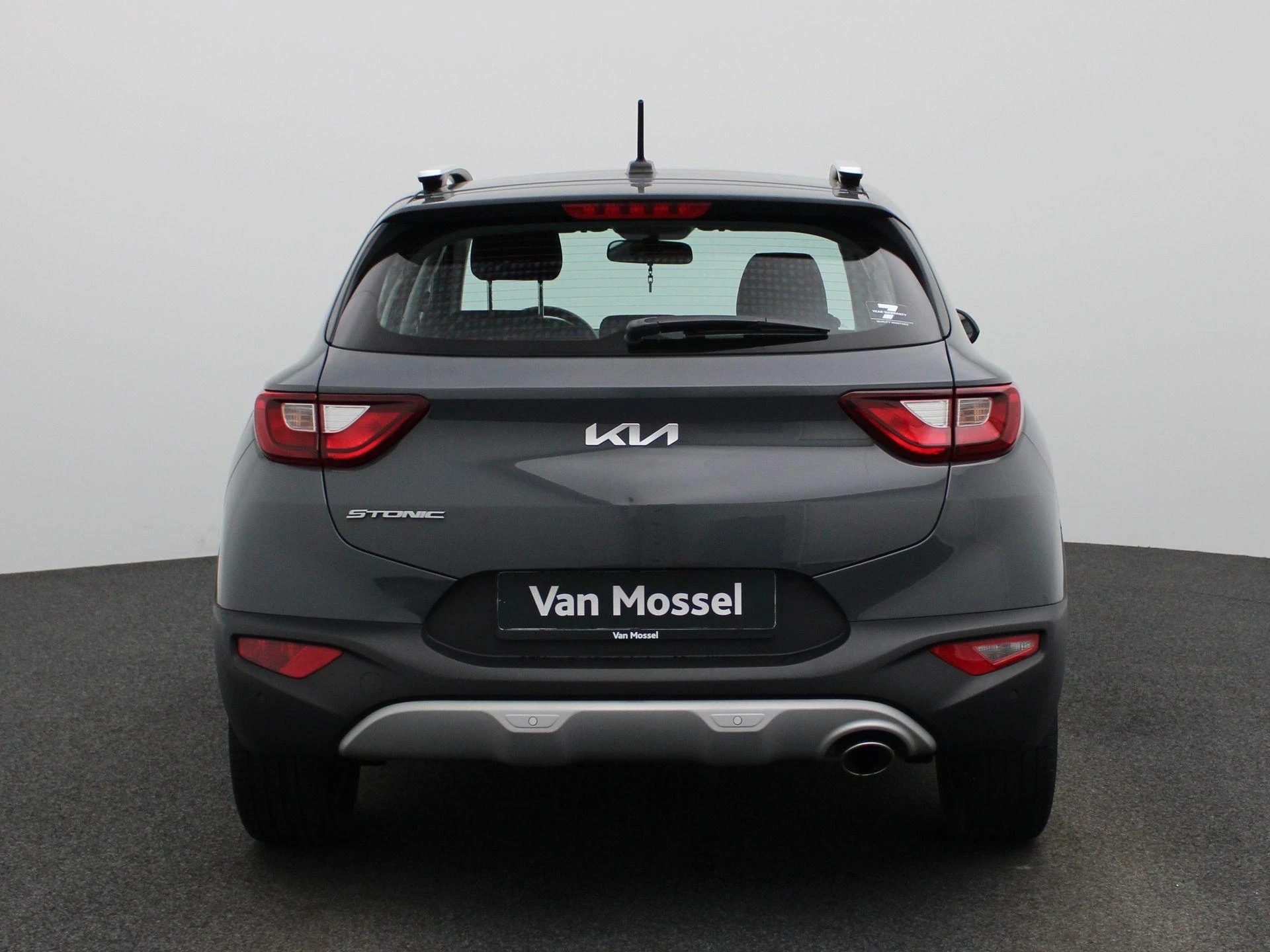 Kia-Stonic-image-4