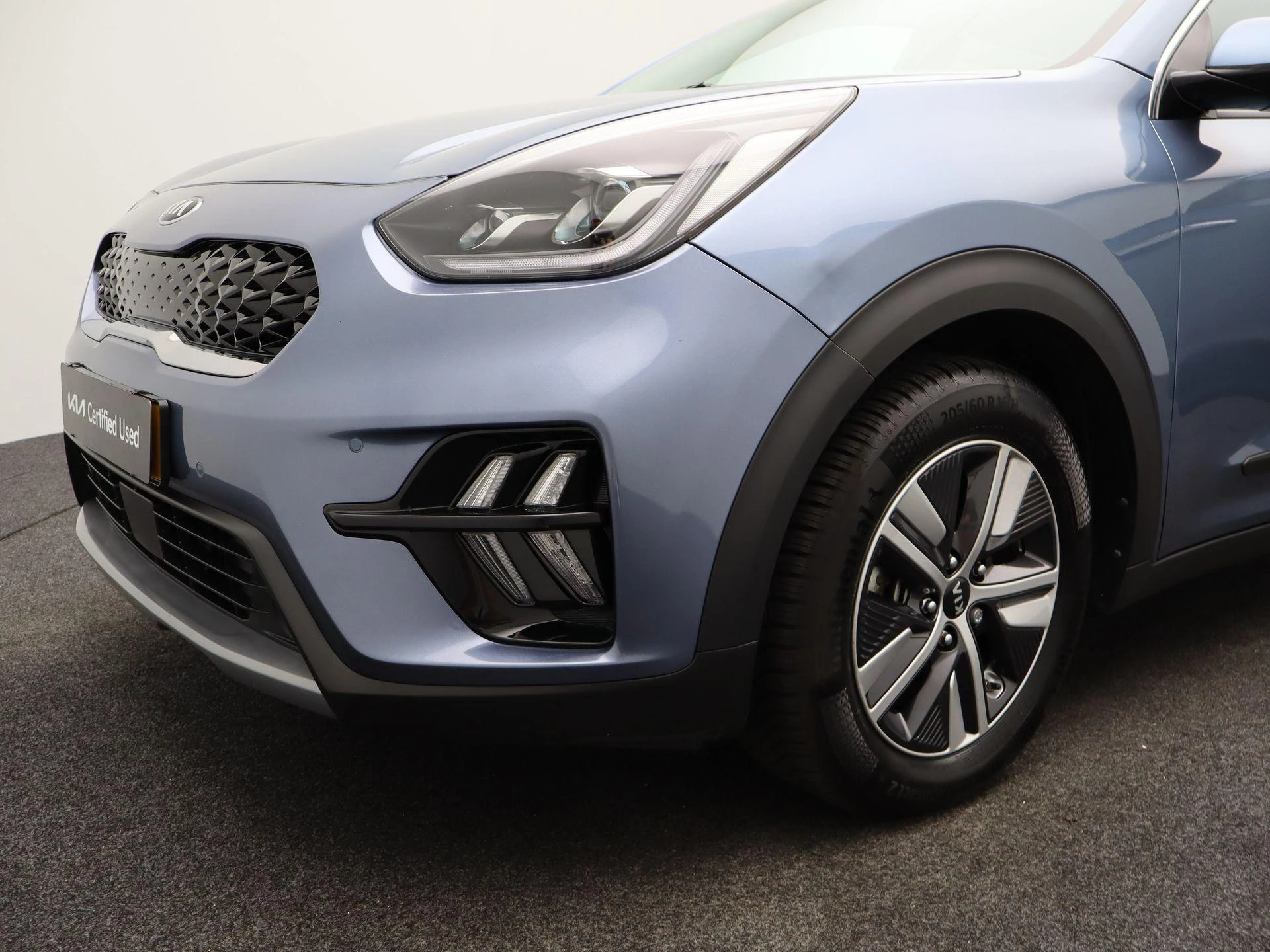 Kia-Niro-image-37