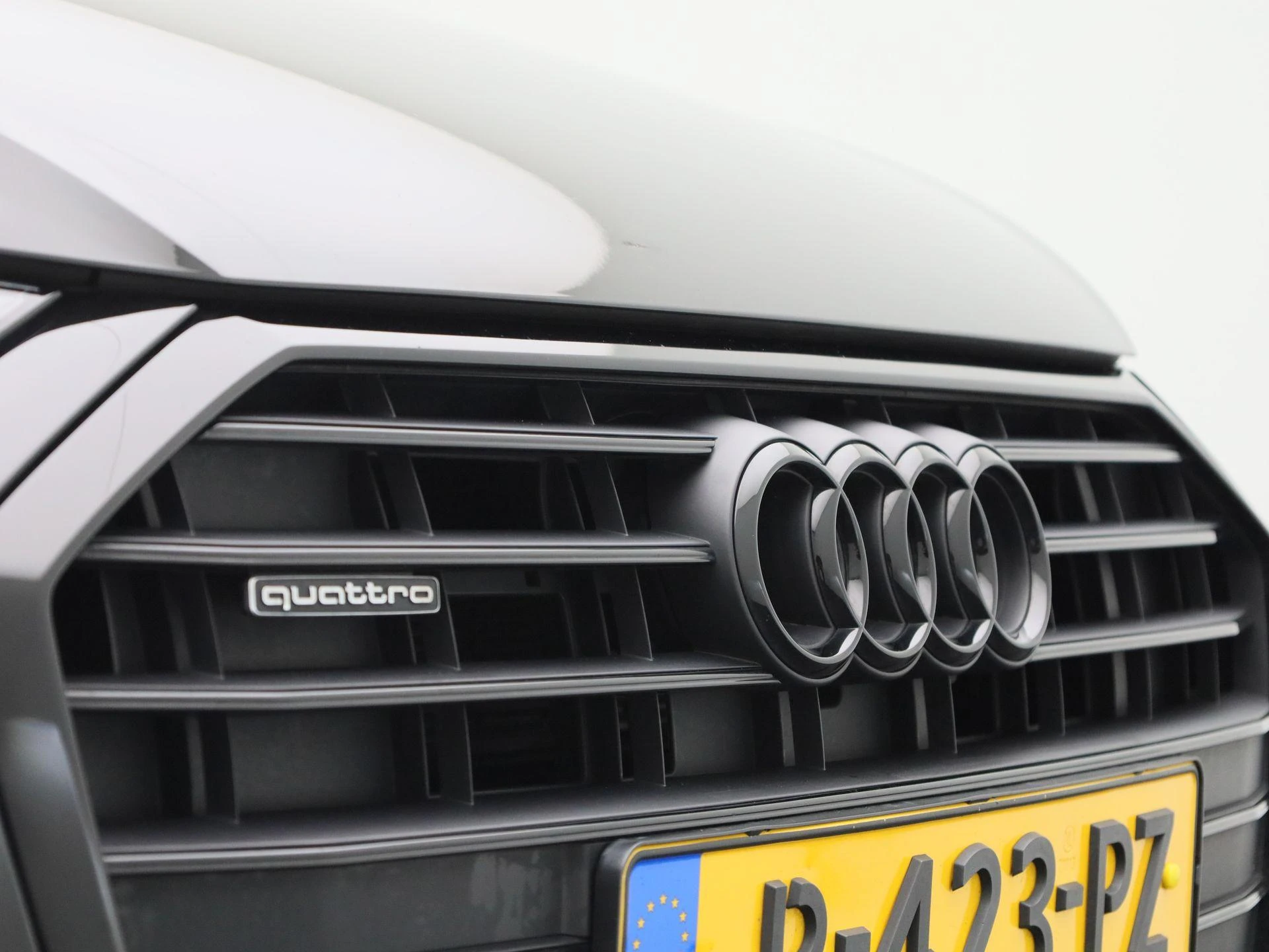 Audi-A6-image-46