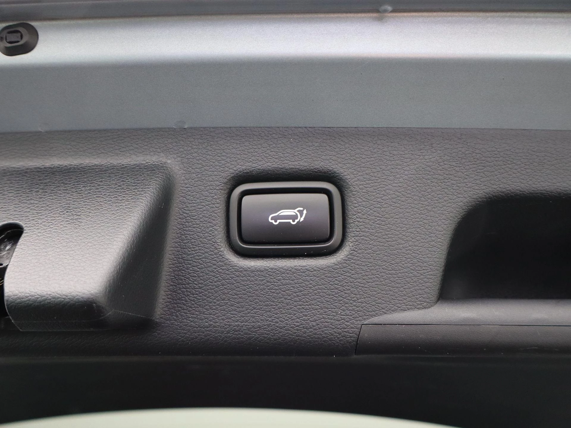 Kia-Ceed Sportswagon-image-32