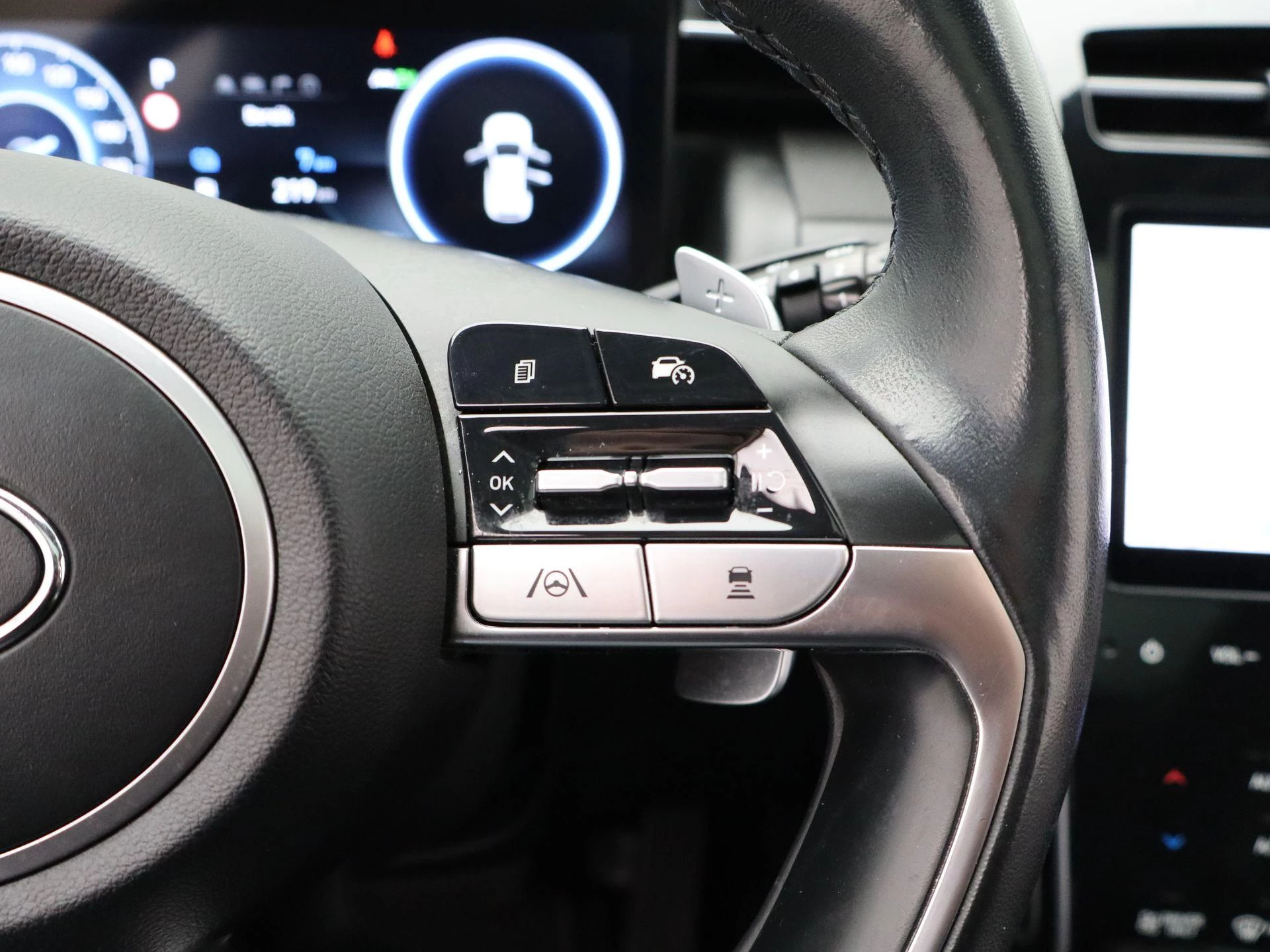 Hyundai-Tucson-image-19