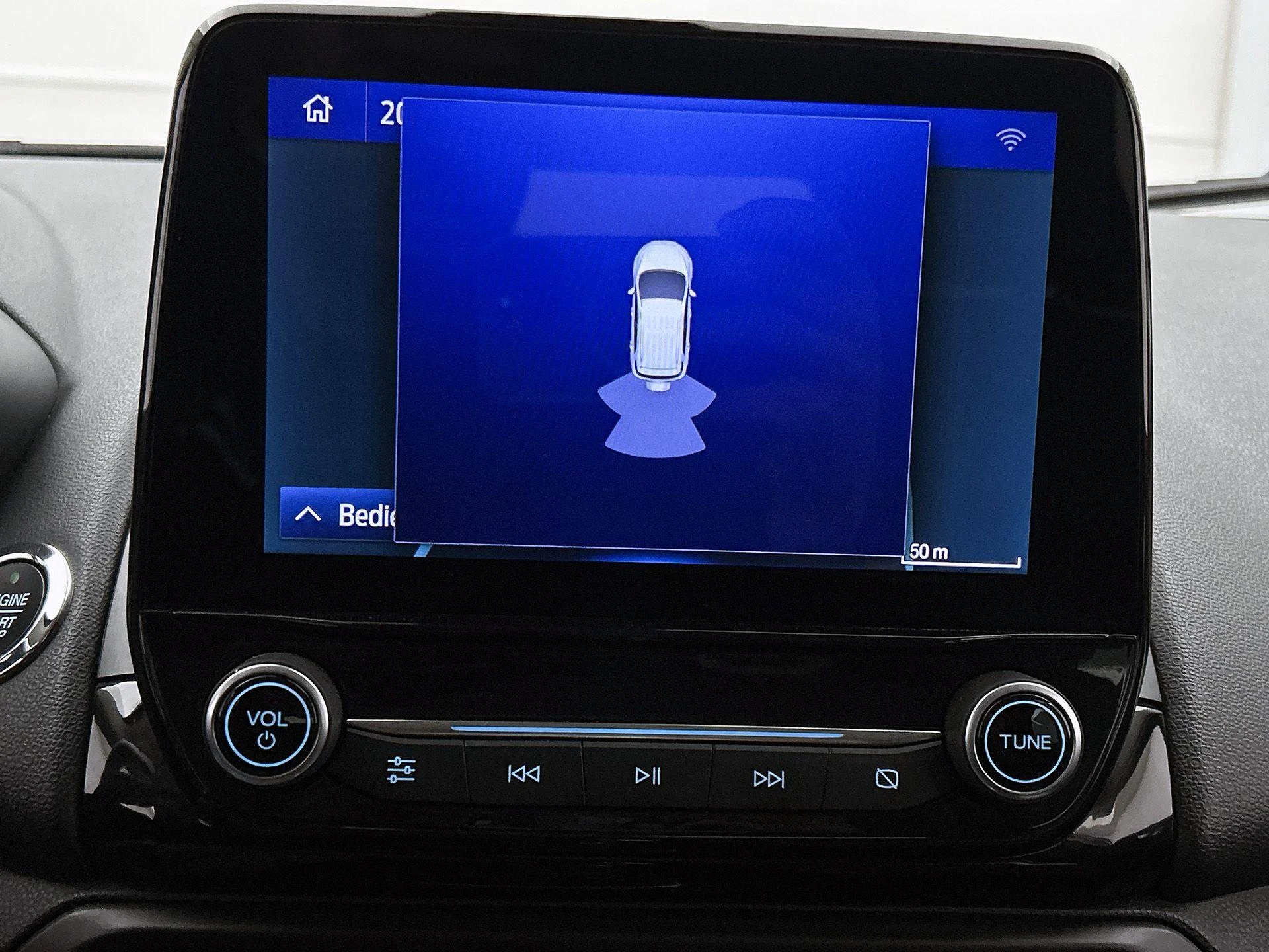 Ford-EcoSport-image-11
