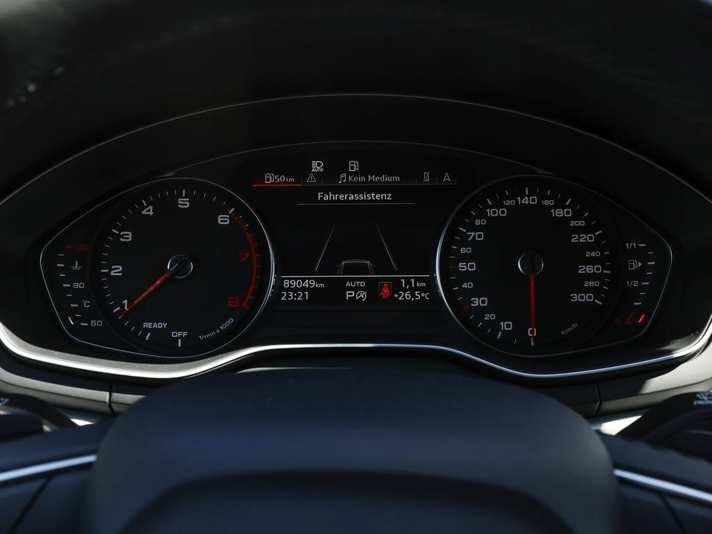 Audi-A4-image-15